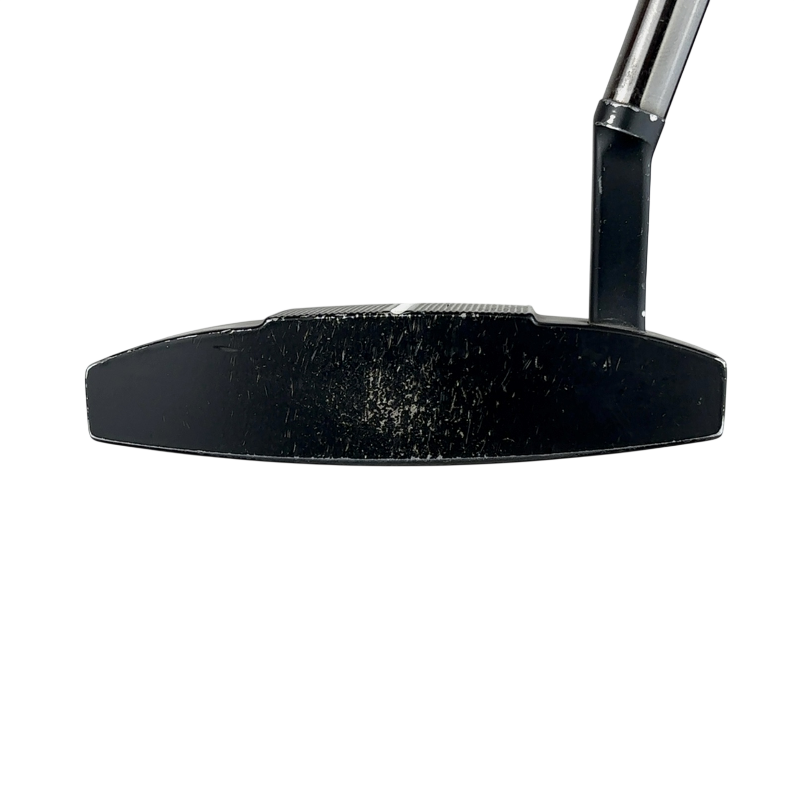 PING Heppler Floki Putter / 35"