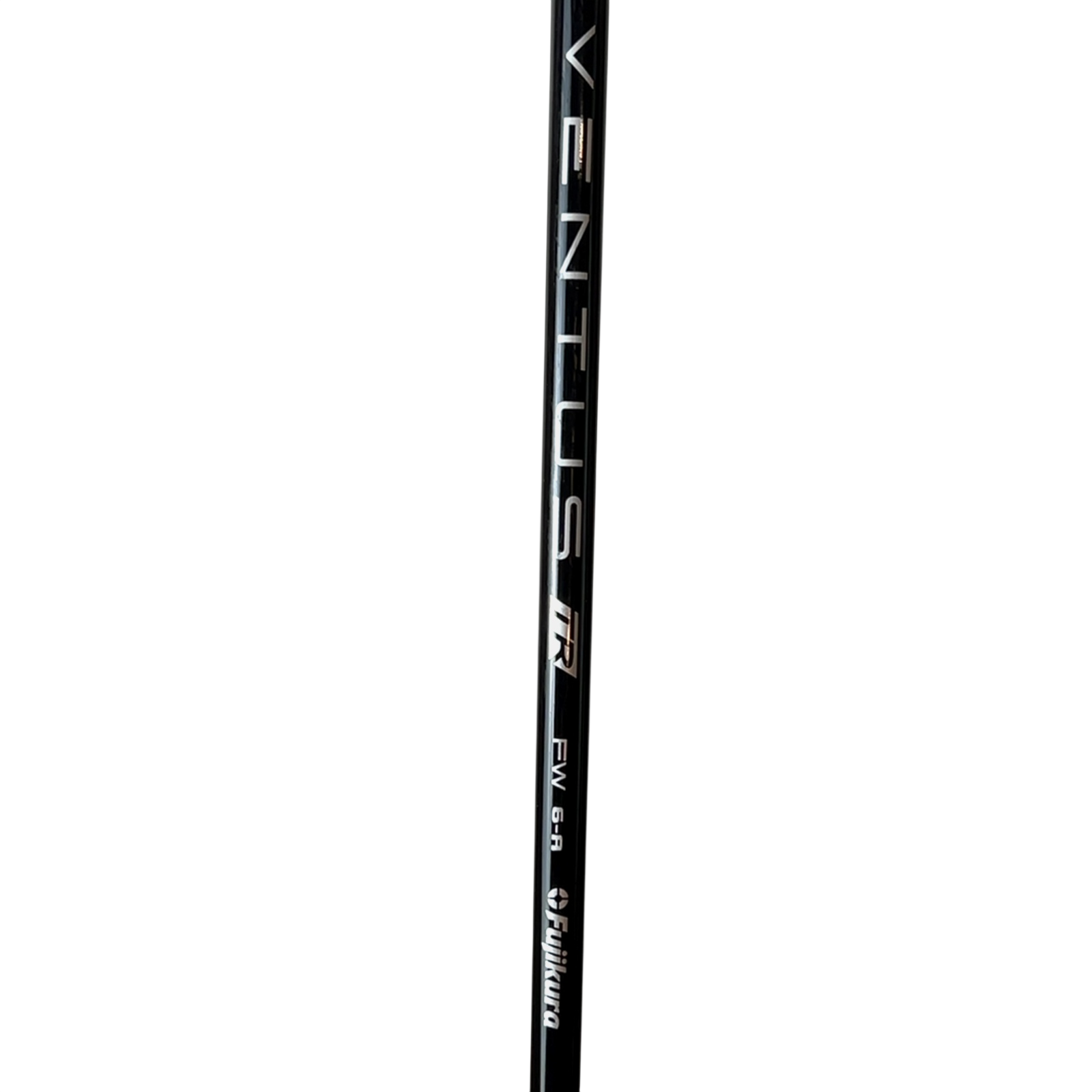 TaylorMade Qi10 Fairway Wood / Flex Regular / #5/18