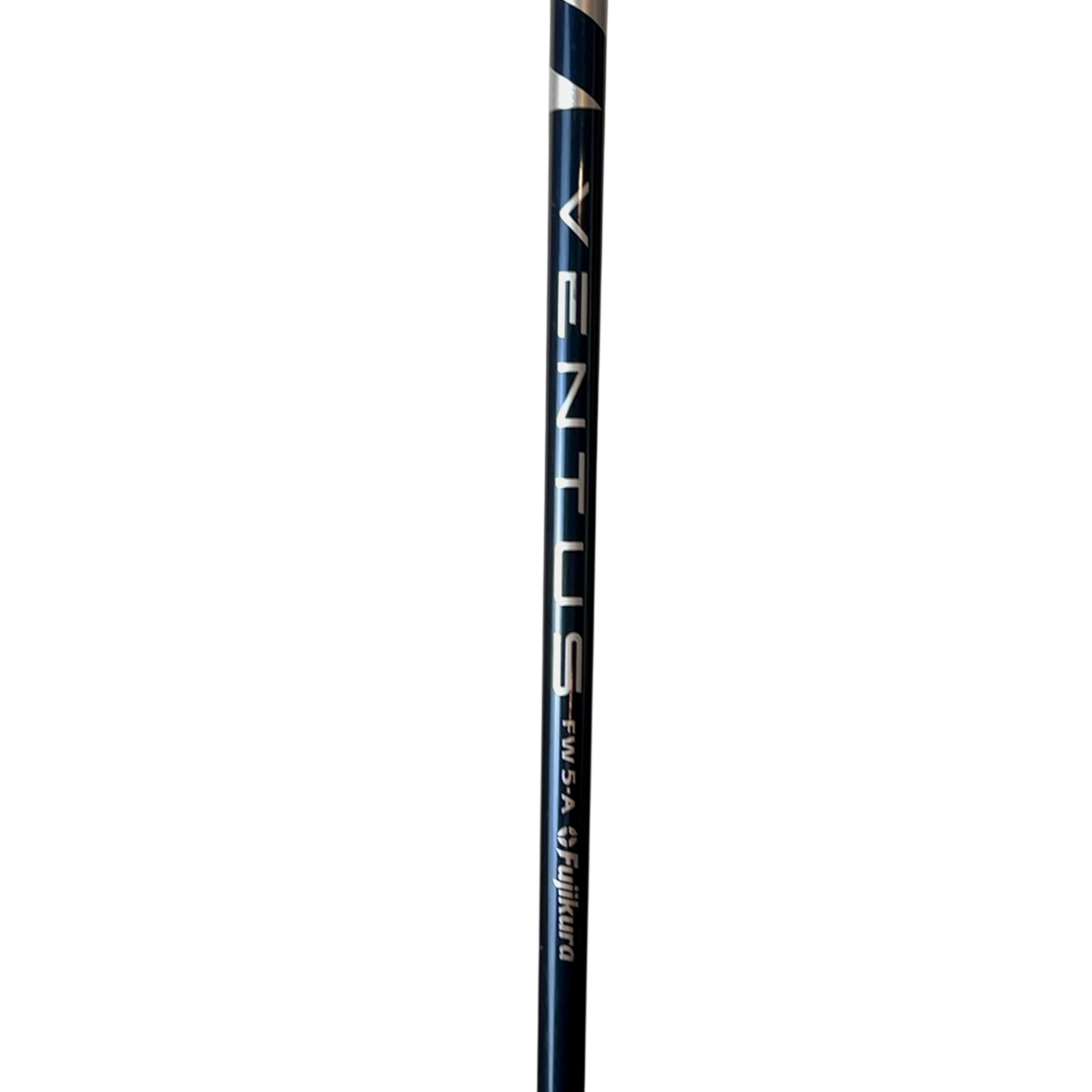 TaylorMade SIM2 Max Fairway Wood / Flex A-flex / #5/18