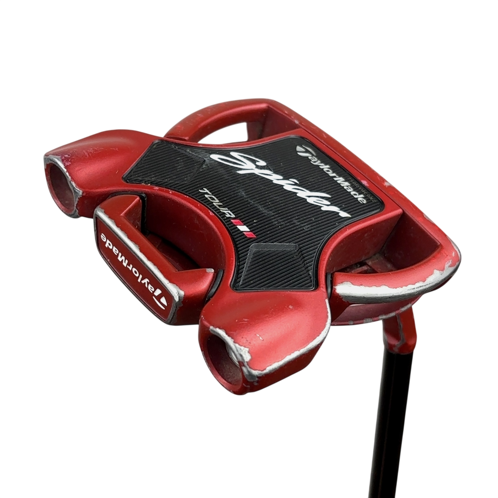 TaylorMade Spider Tour Putter / 34"