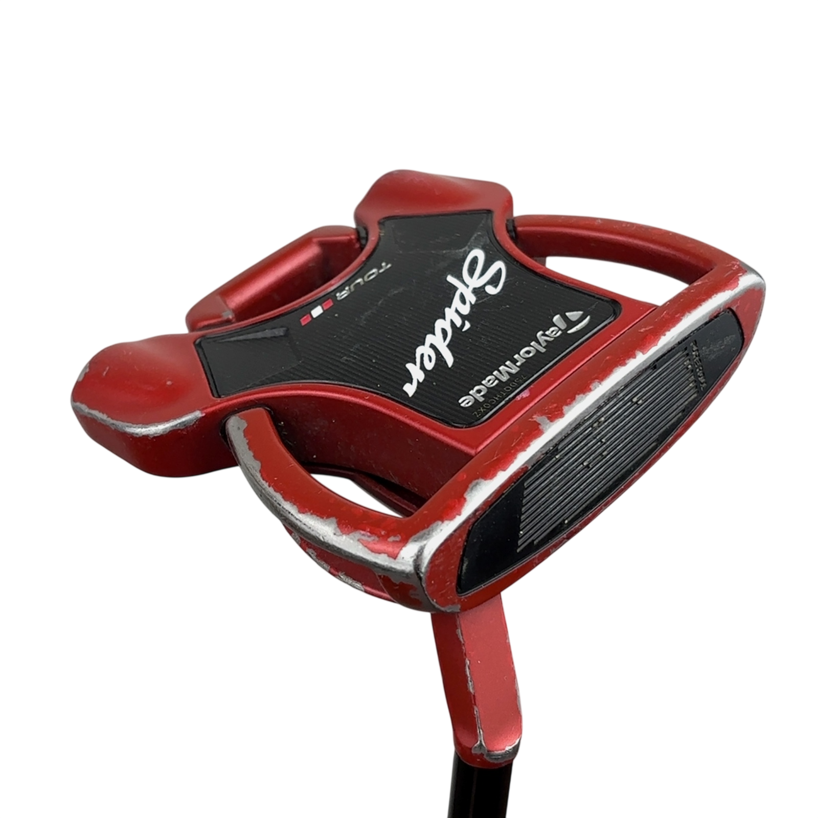 TaylorMade Spider Tour Putter / 34"