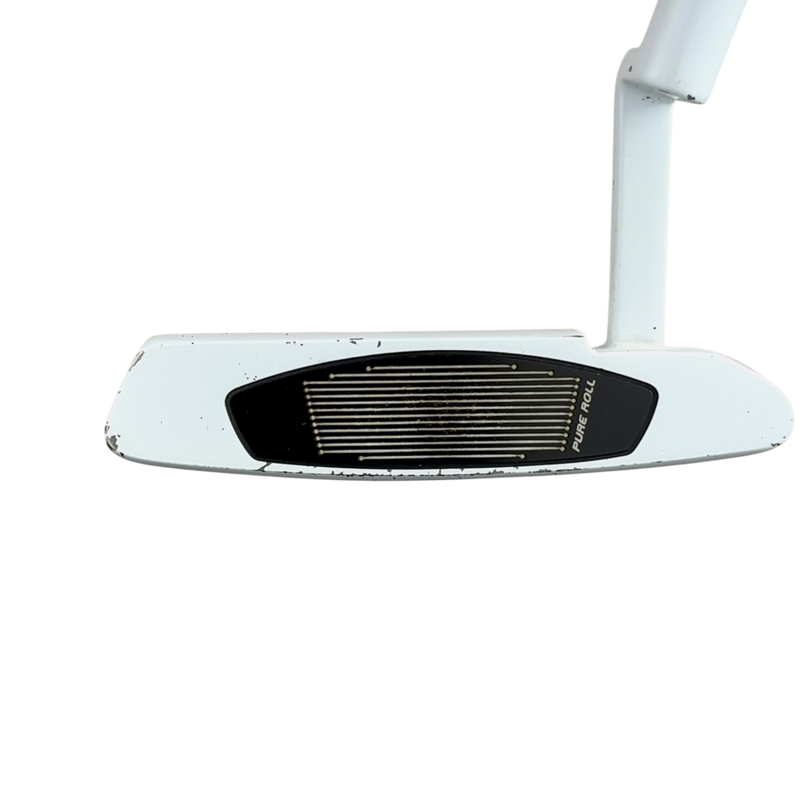 TaylorMade Ghost Tour Putter / 34"