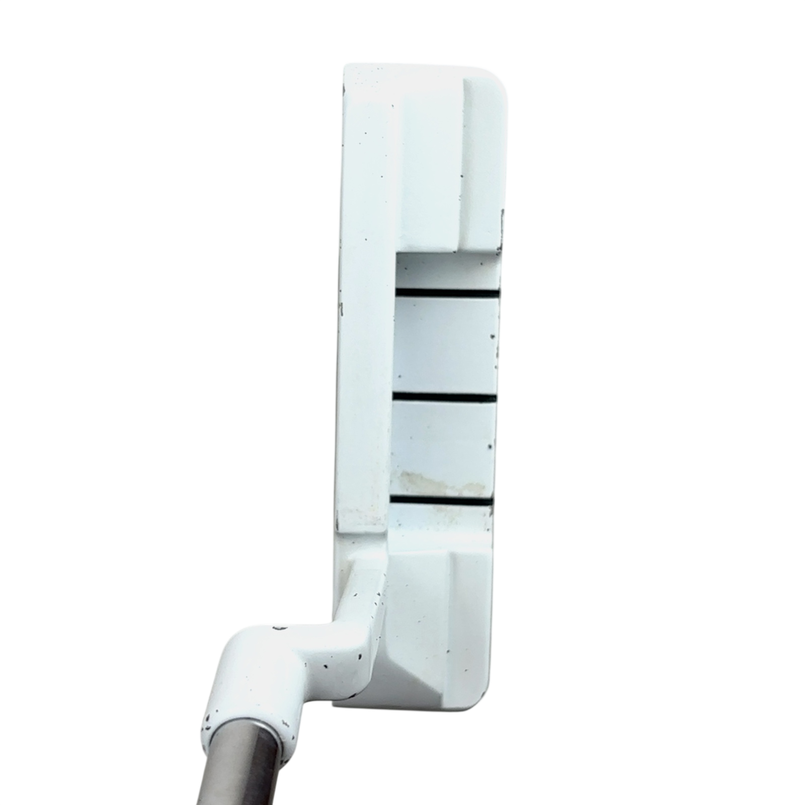 TaylorMade Ghost Tour Putter / 34"