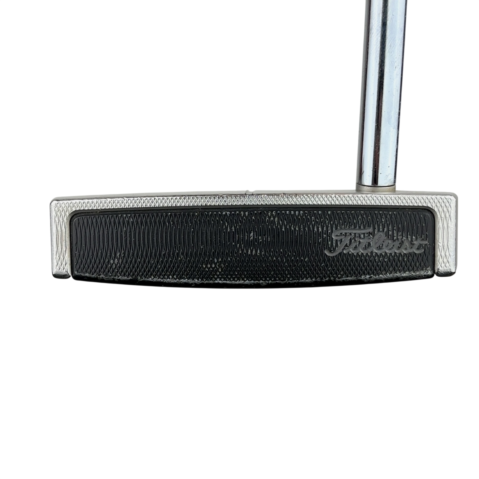 Titleist Scotty Cameron Scotty Cameron Futura 6M Dual Balance Putter / 37"