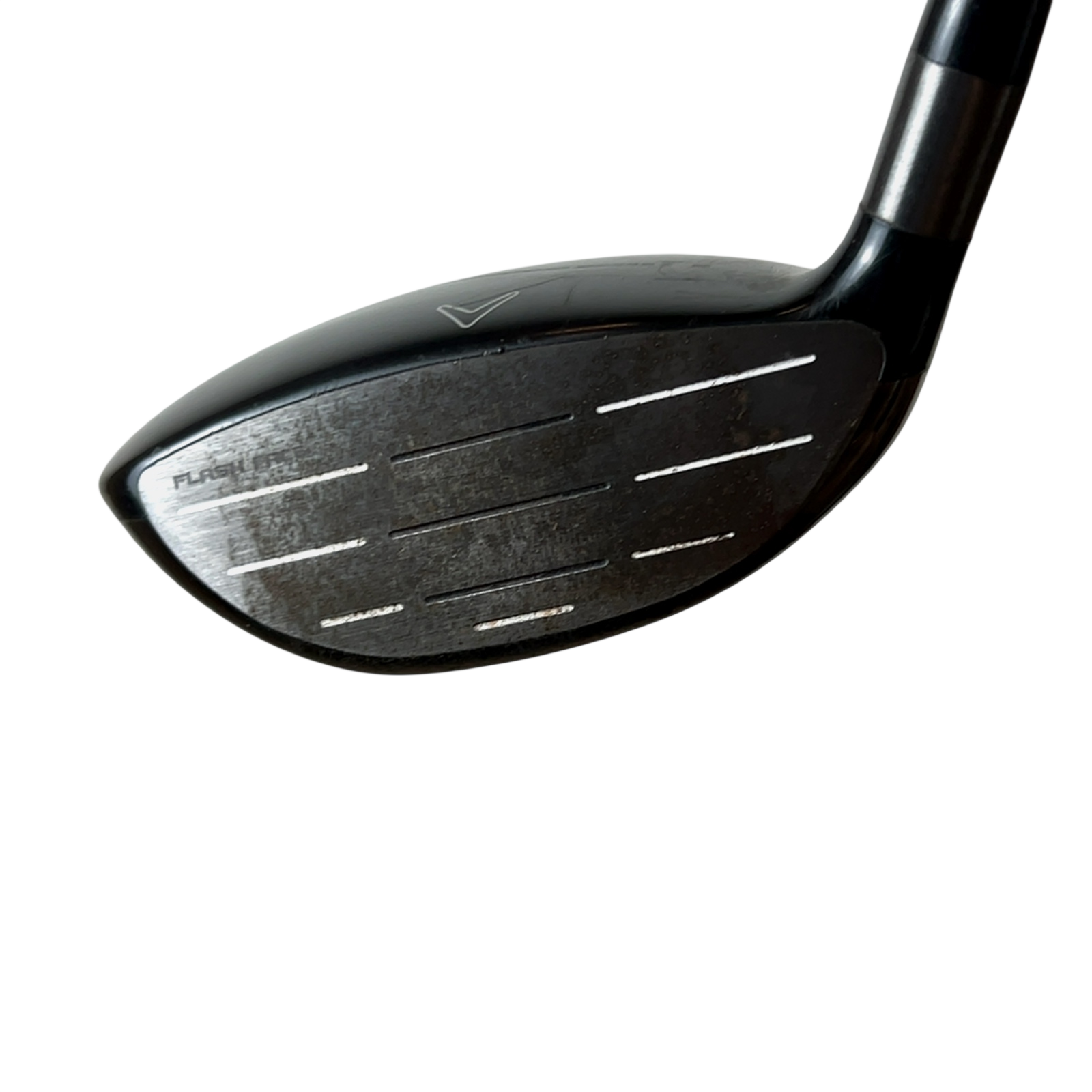 Callaway Epic Speed Fairway Wood / Flex Stiff / #3/15