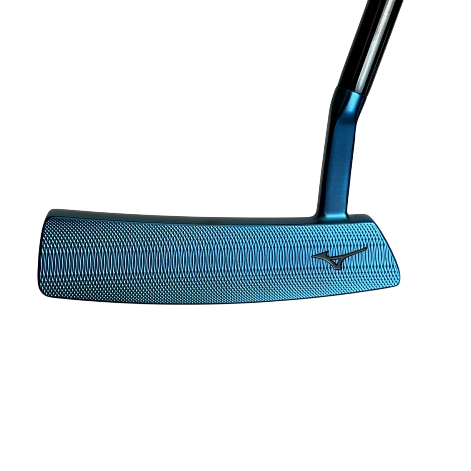 Mizuno OMOI 01 Blue Ion Putter / 34"