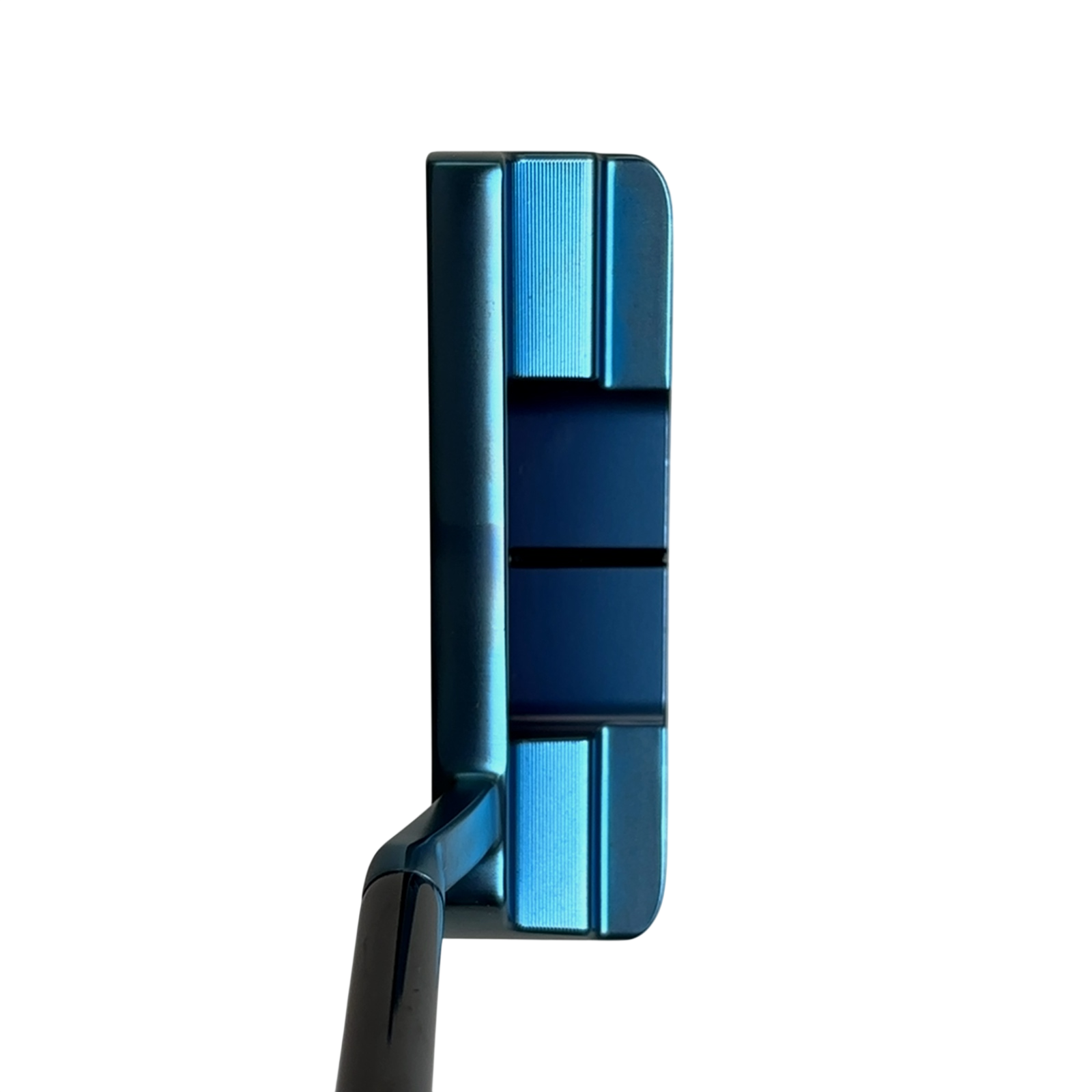 Mizuno OMOI 01 Blue Ion Putter / 34"