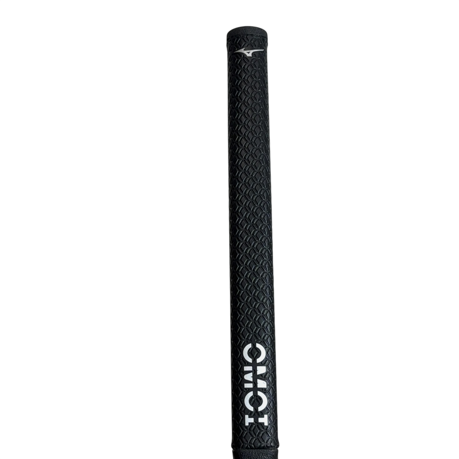 Mizuno OMOI 01 Blue Ion Putter / 34"