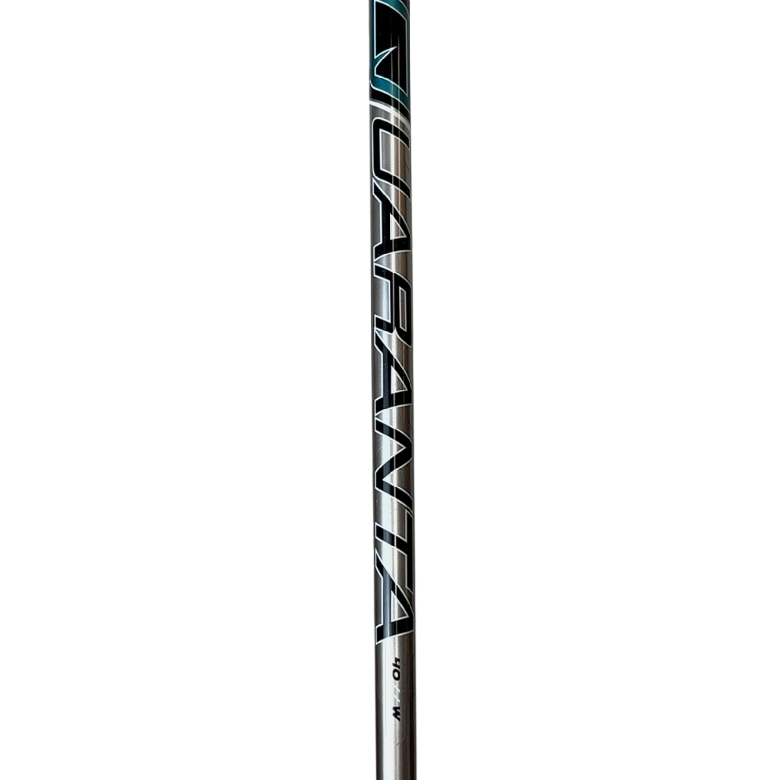 Wilson Staff D9 Driver / Flex Ladies / Loft 13