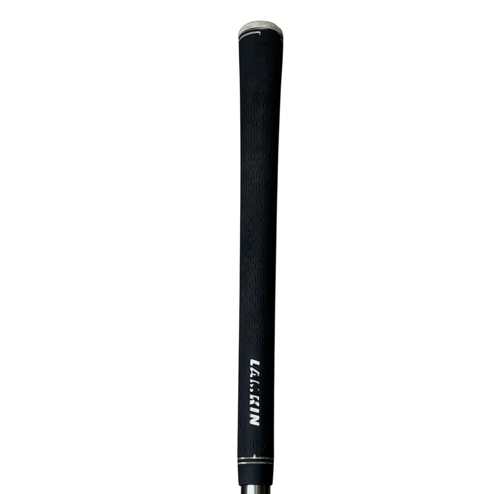 Wilson Staff D7 Driver / Flex Regular / Loft 13