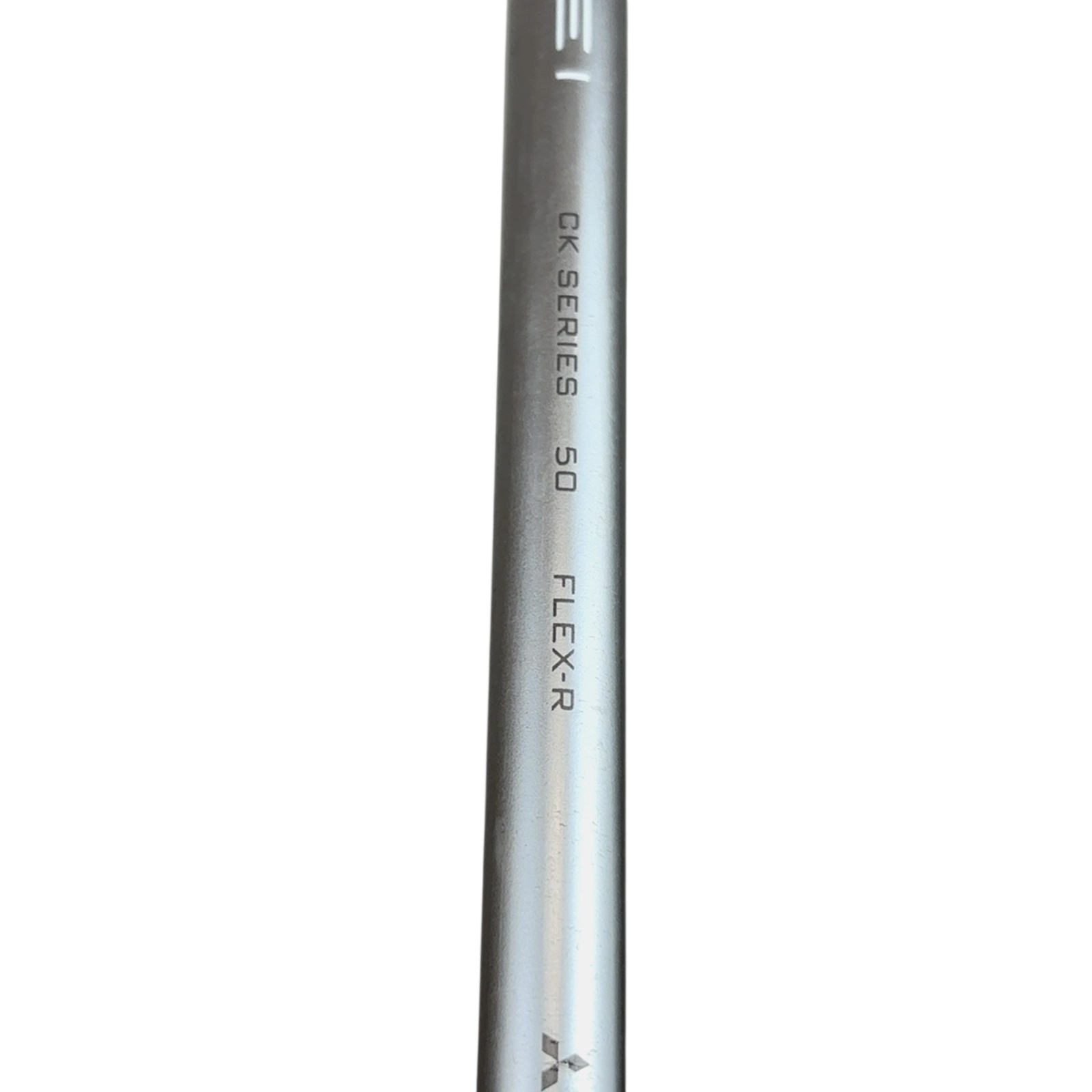 Wilson Staff D9 Driver / Flex Regular / Loft 10.5