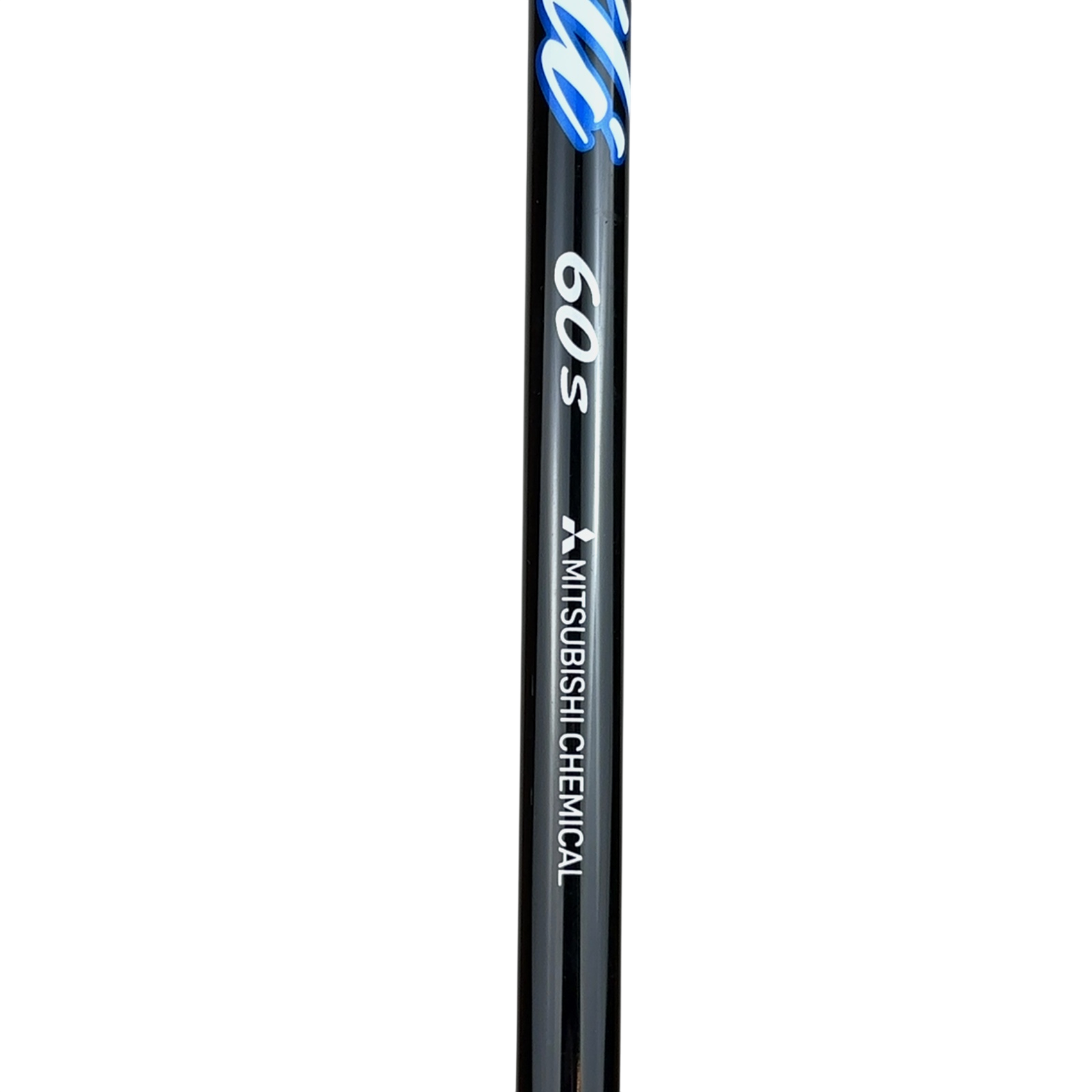 Cobra AeroJet Driver / Flex Stiff / Loft 10.5