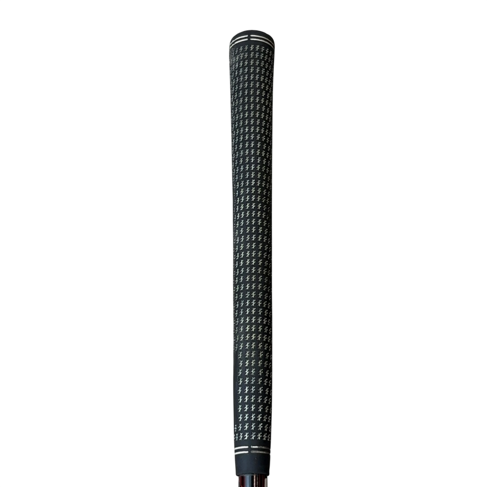 Titleist 917 D3 Driver / Flex X-Stiff / Loft 9