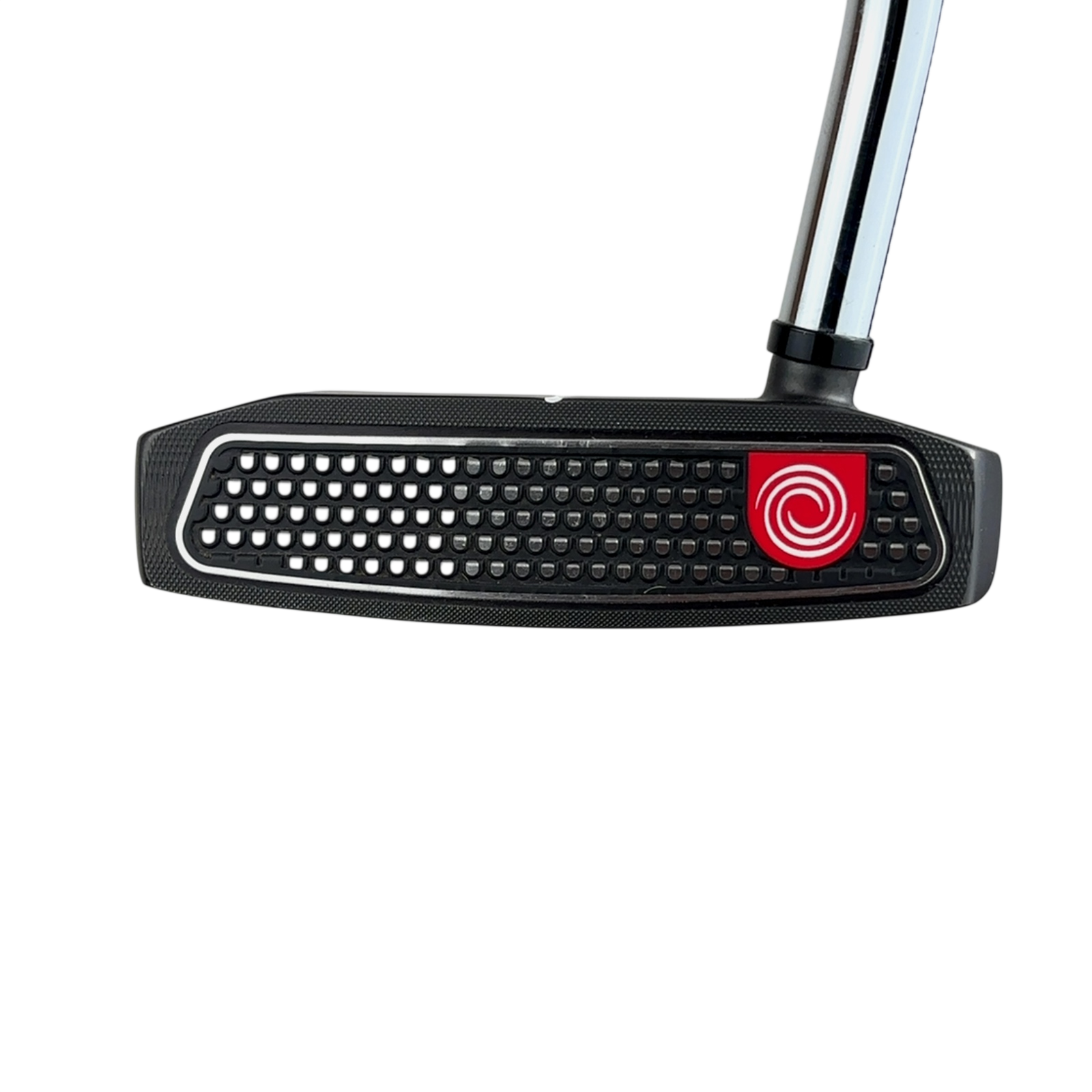 Odyssey O-Works #7 Putter / 34"