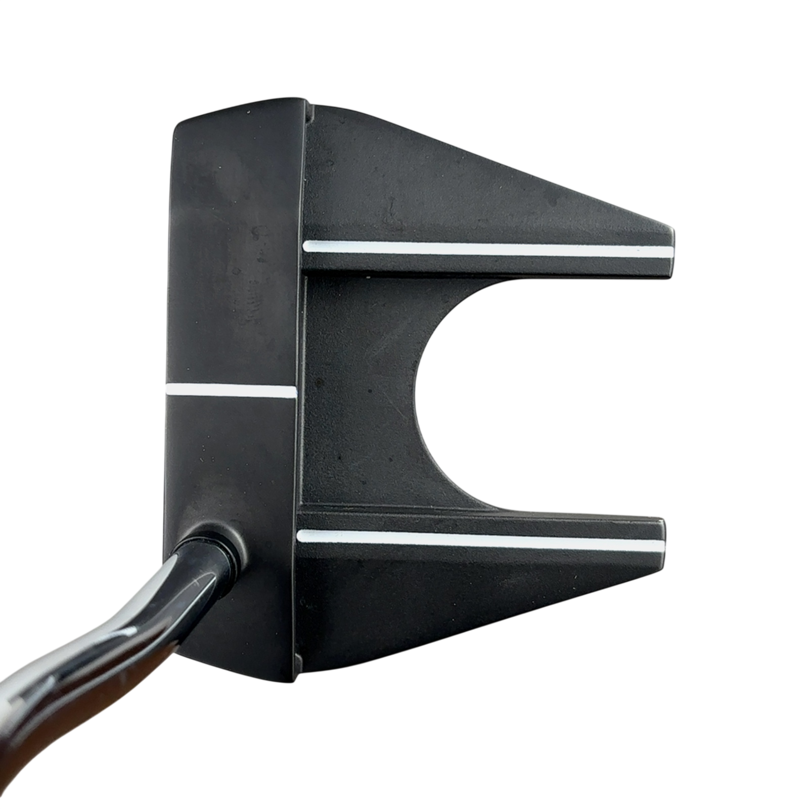 Odyssey O-Works #7 Putter / 34"