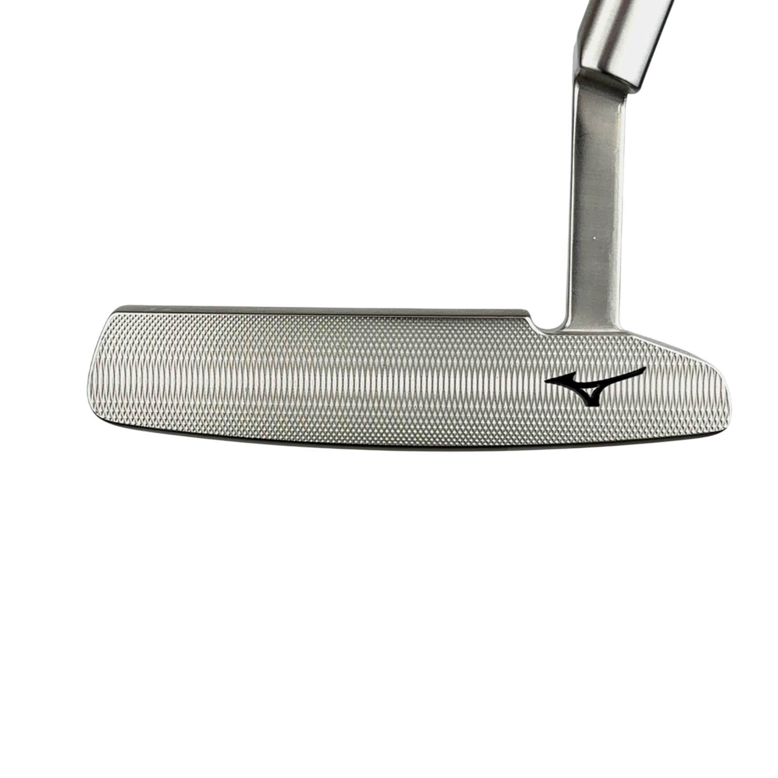 Mizuno OMOI M-Craft Putter / 34"