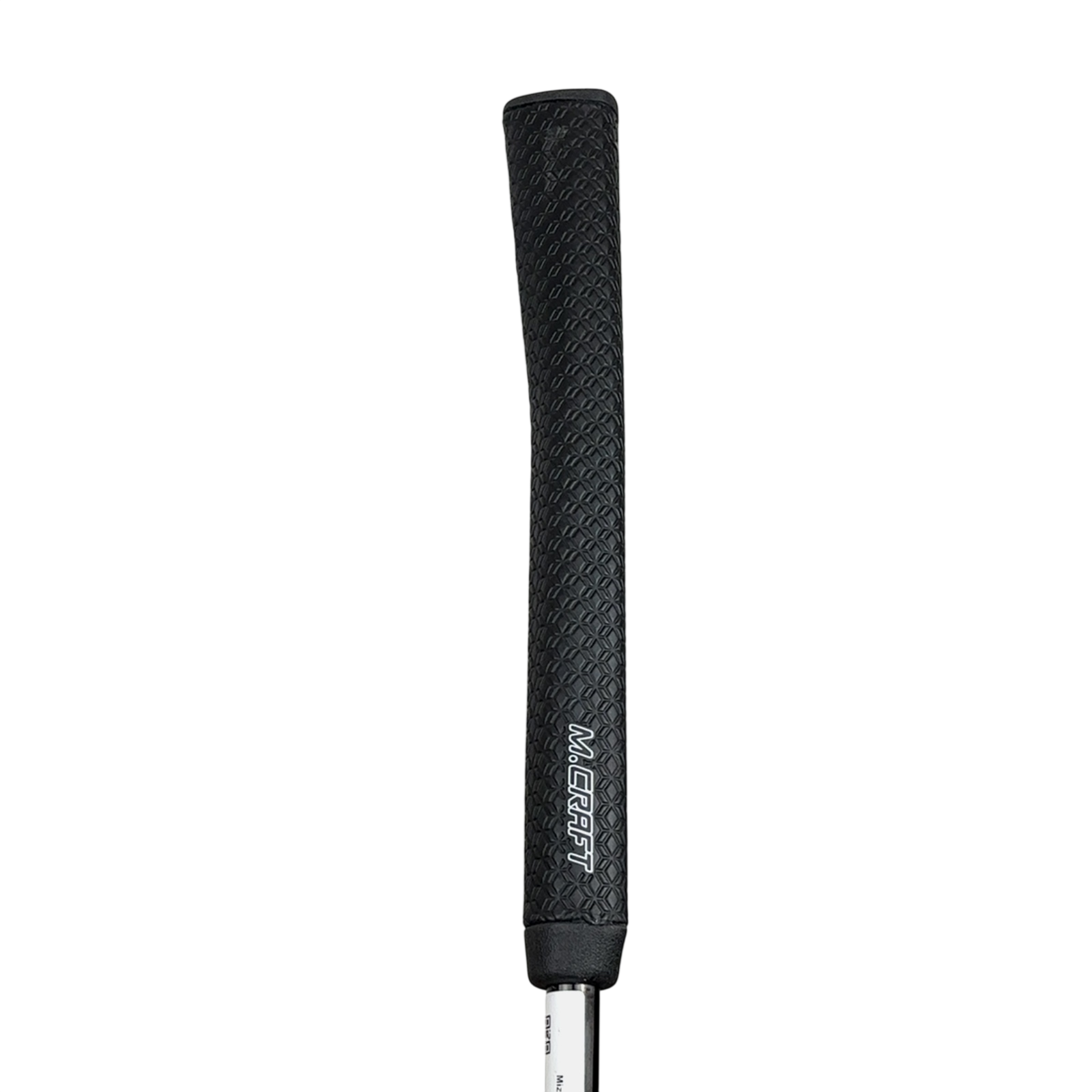 Mizuno OMOI M-Craft Putter / 34"