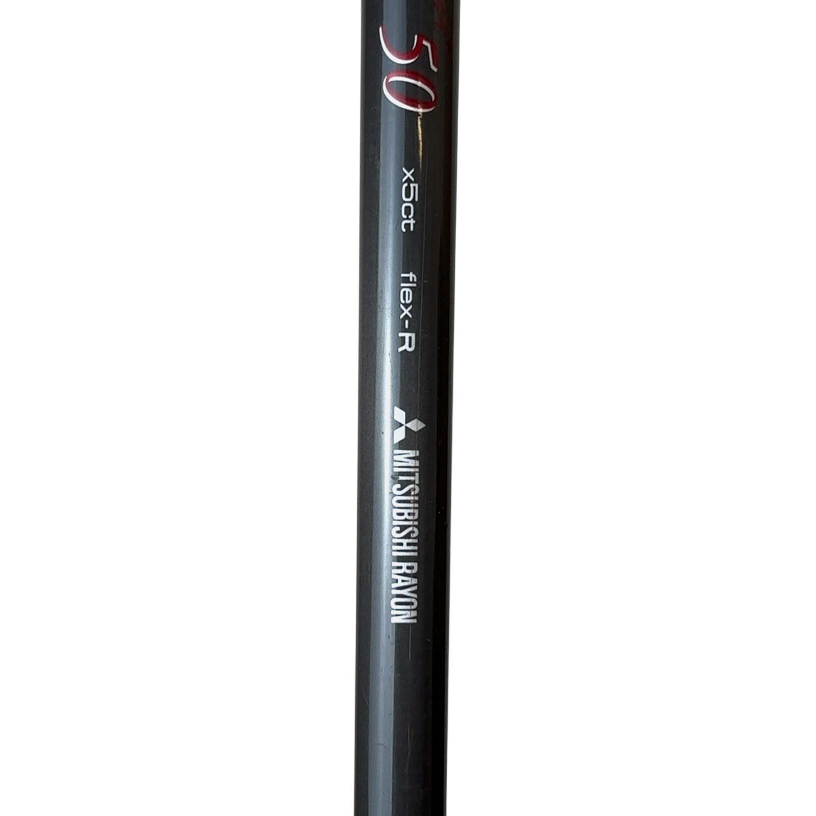 Titleist 917 D2 Driver / Flex Regular / Loft 10.5