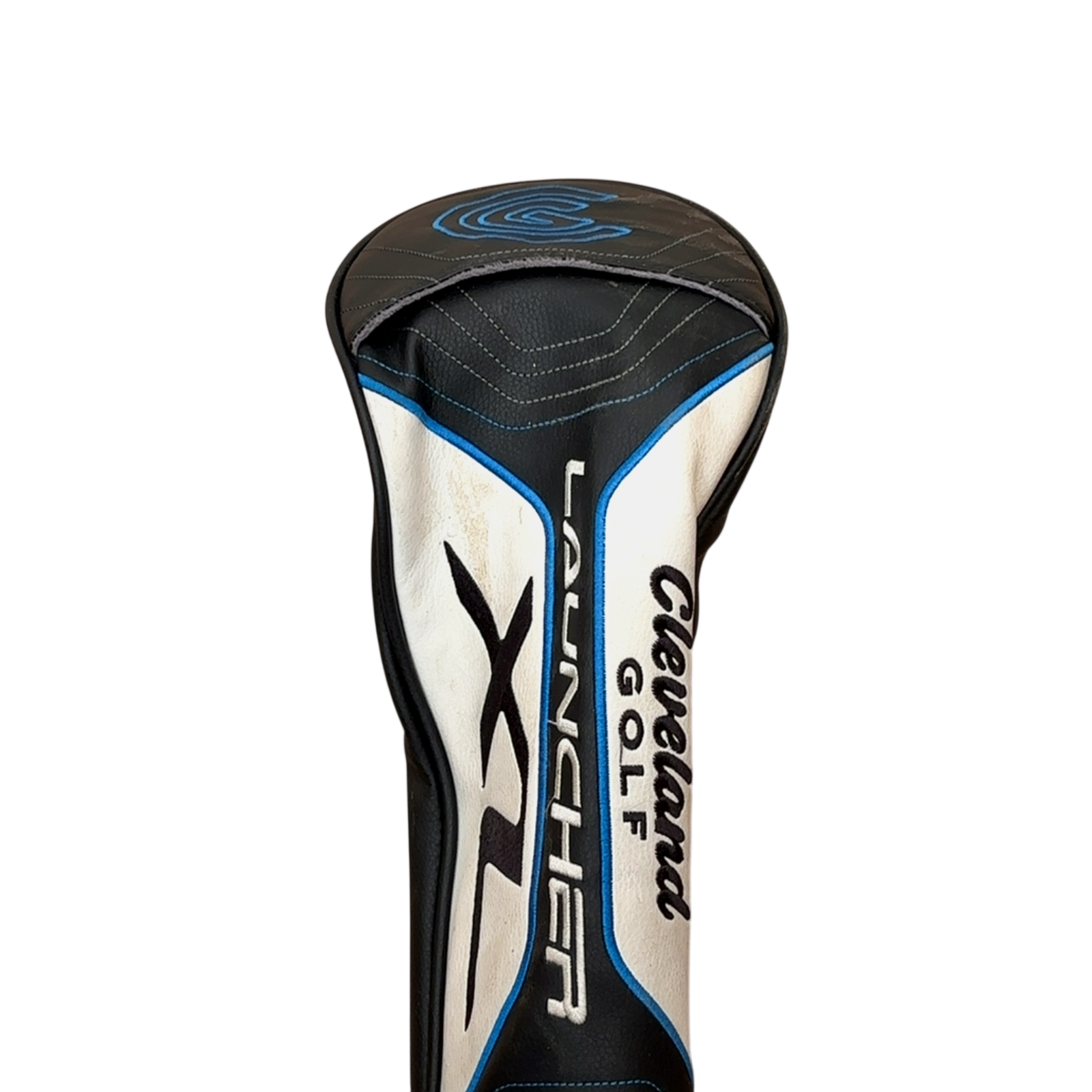 Cleveland Launcher XL Driver / Flex Regular / Loft 10.5