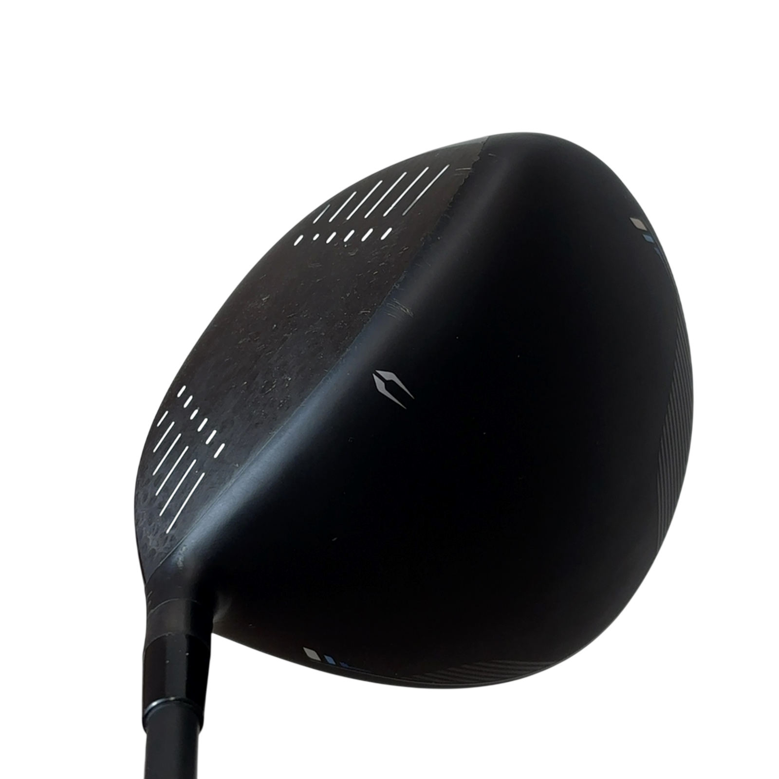 Cleveland Launcher XL Driver / Flex Regular / Loft 10.5
