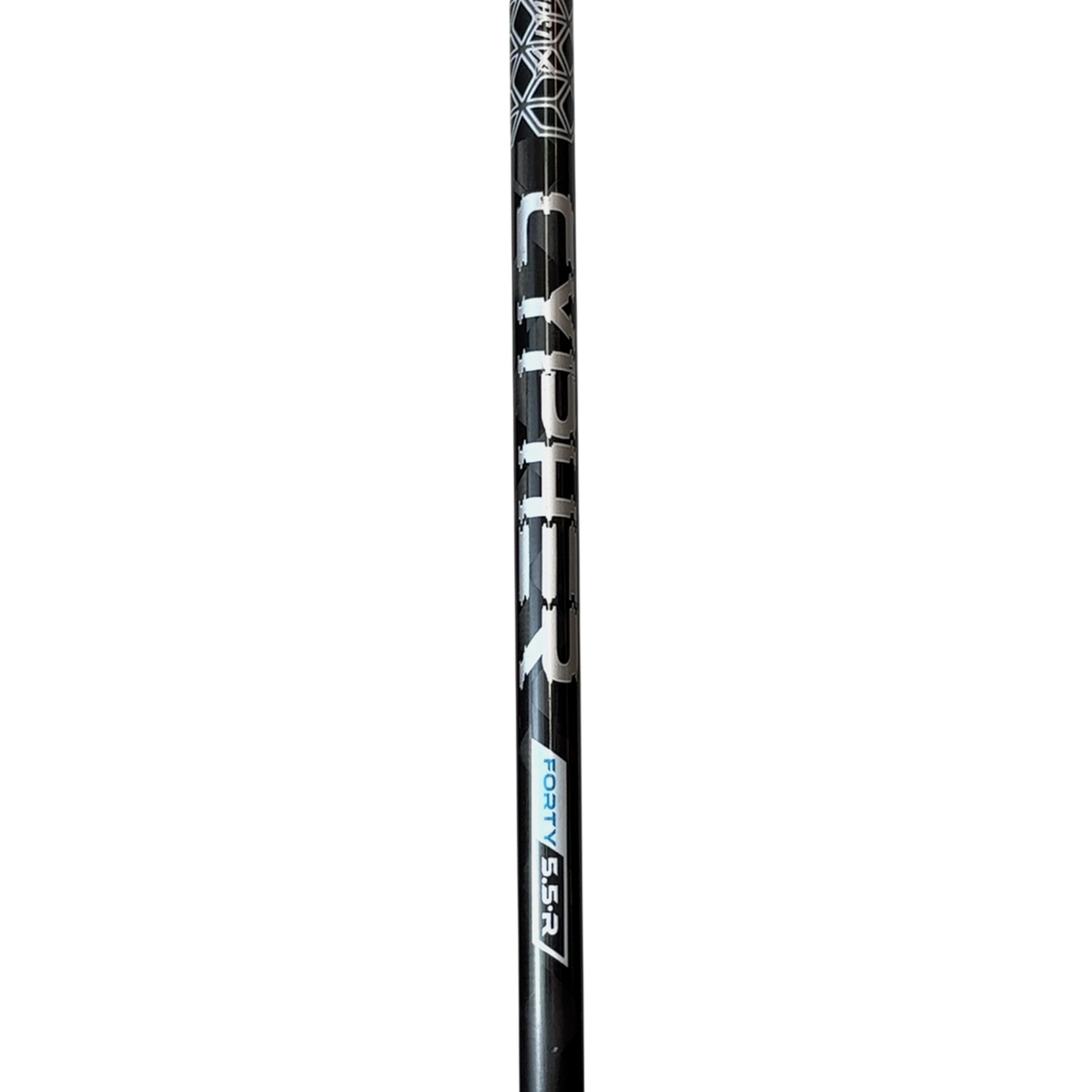 Cleveland Launcher XL Driver / Flex Regular / Loft 10.5