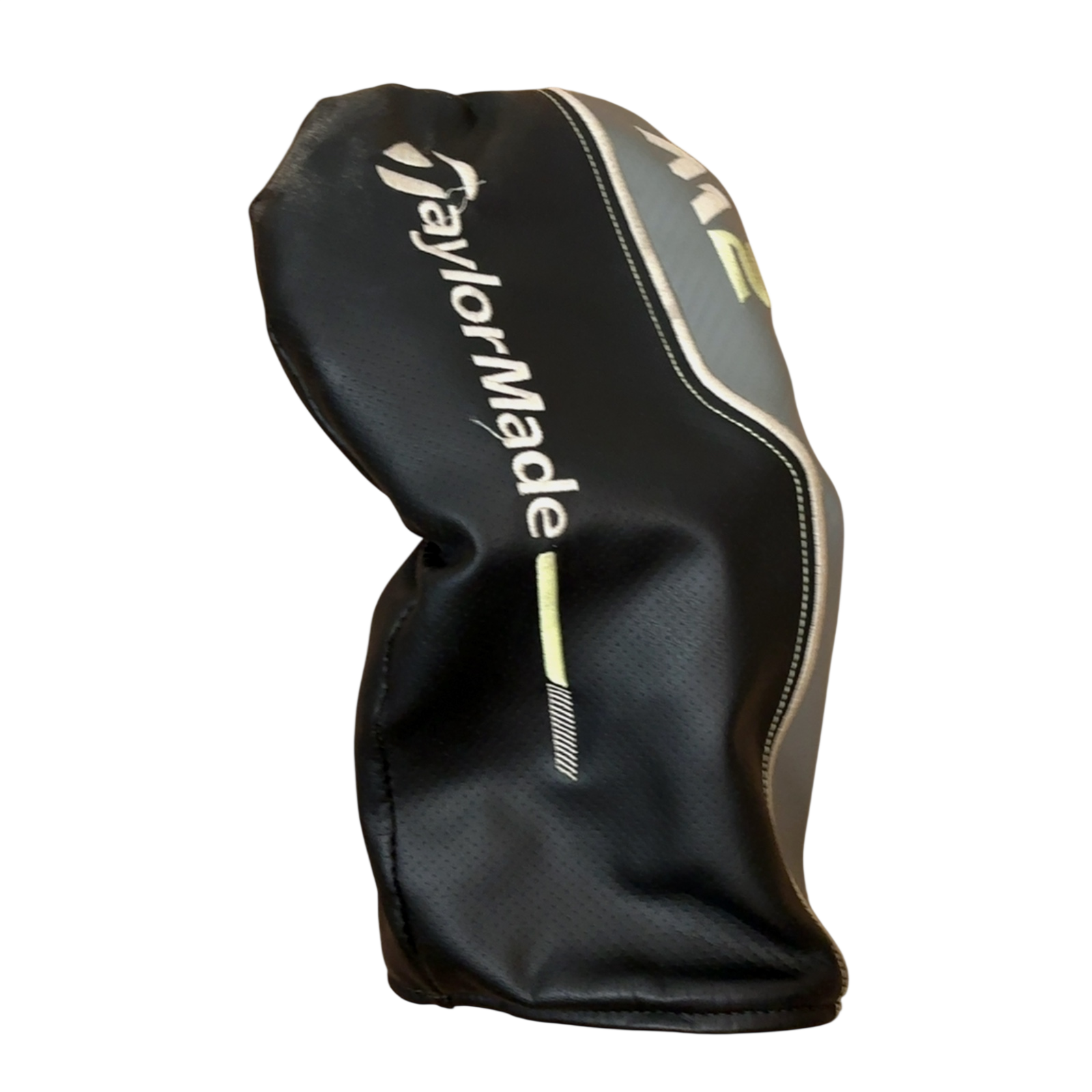 TaylorMade m2 2017 D-Type Driver / Flex Regular / Loft 12
