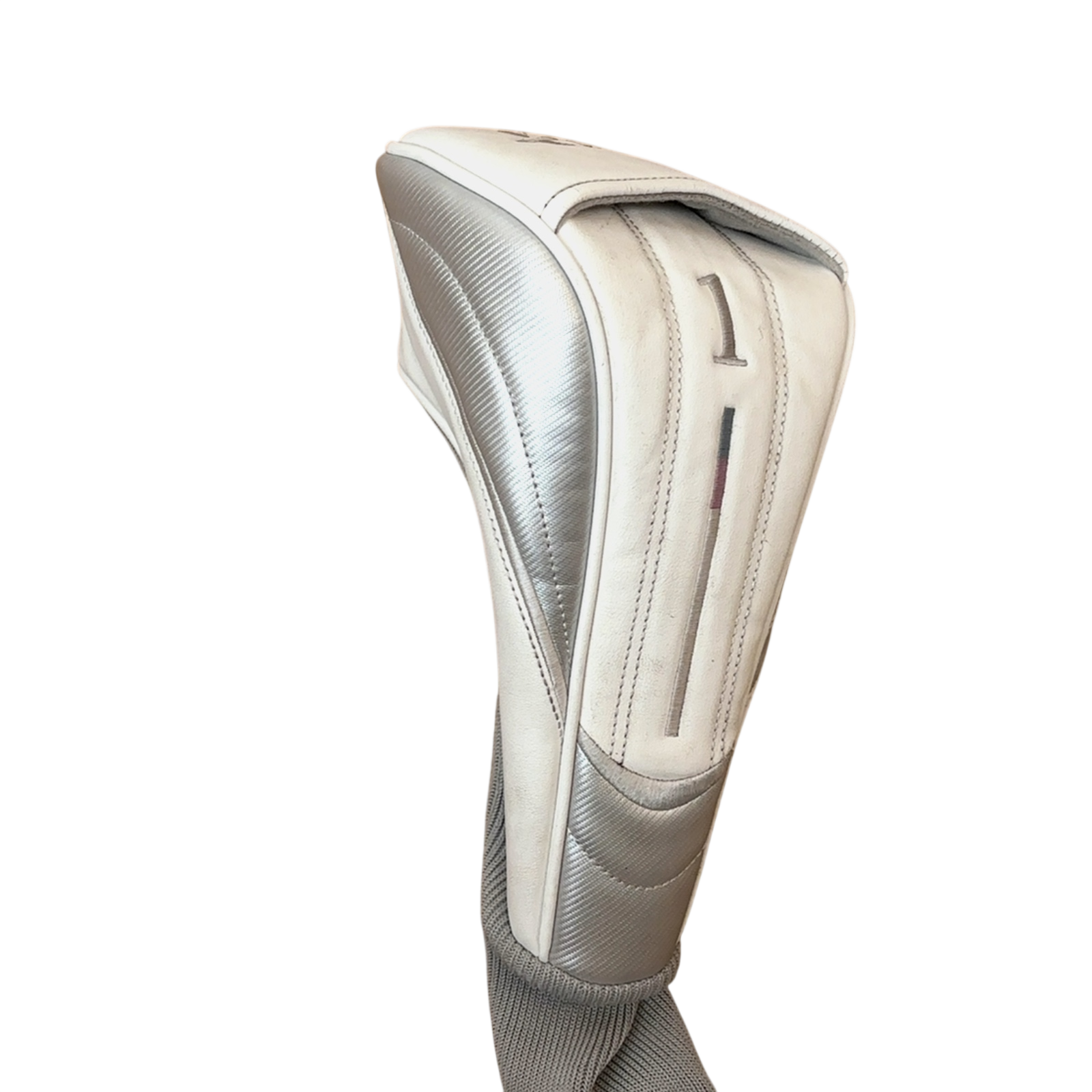 XXIO xxio 10 Driver / Flex r2 / Loft 11.5