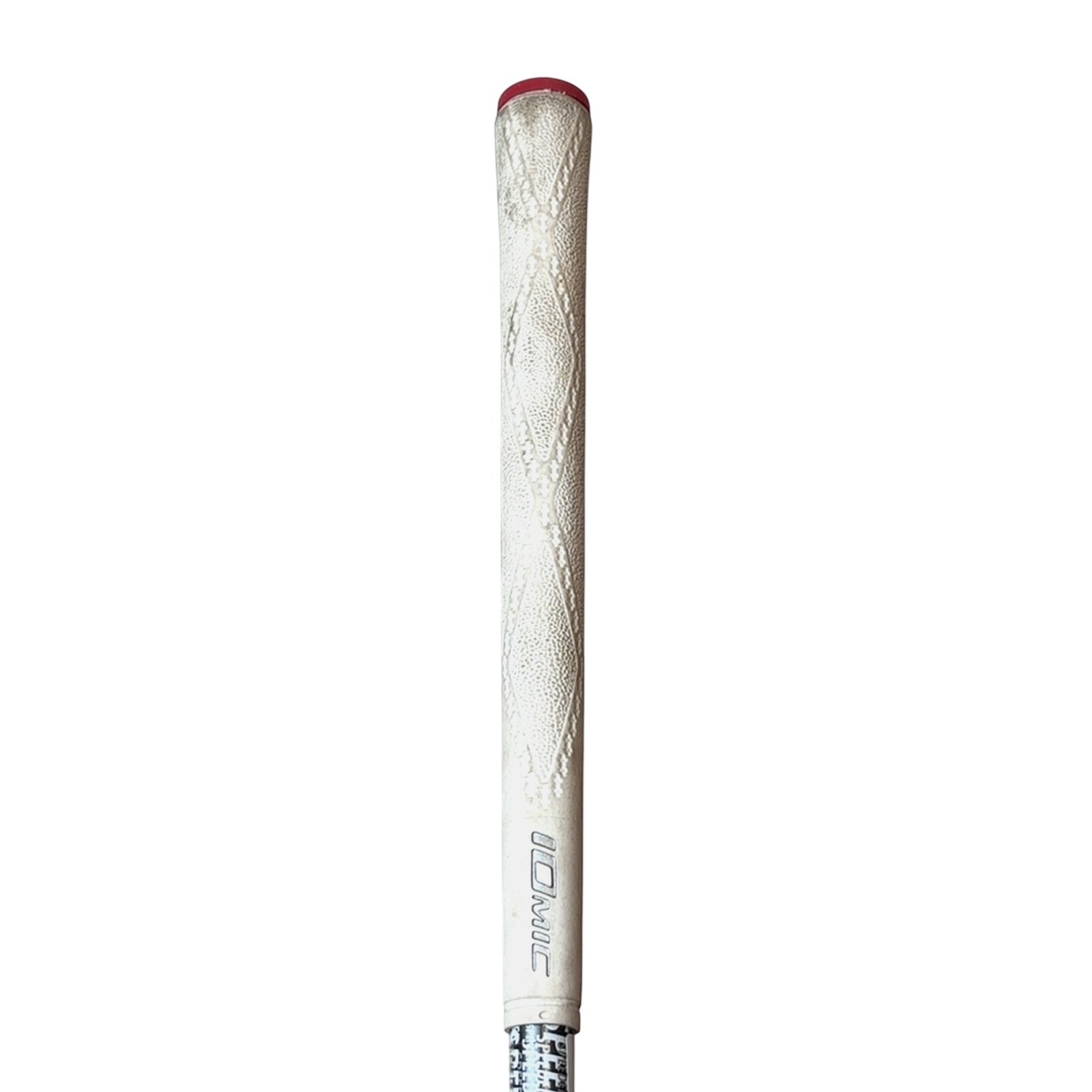 Callaway FT-I Draw Driver / Flex Stiff / Loft 9