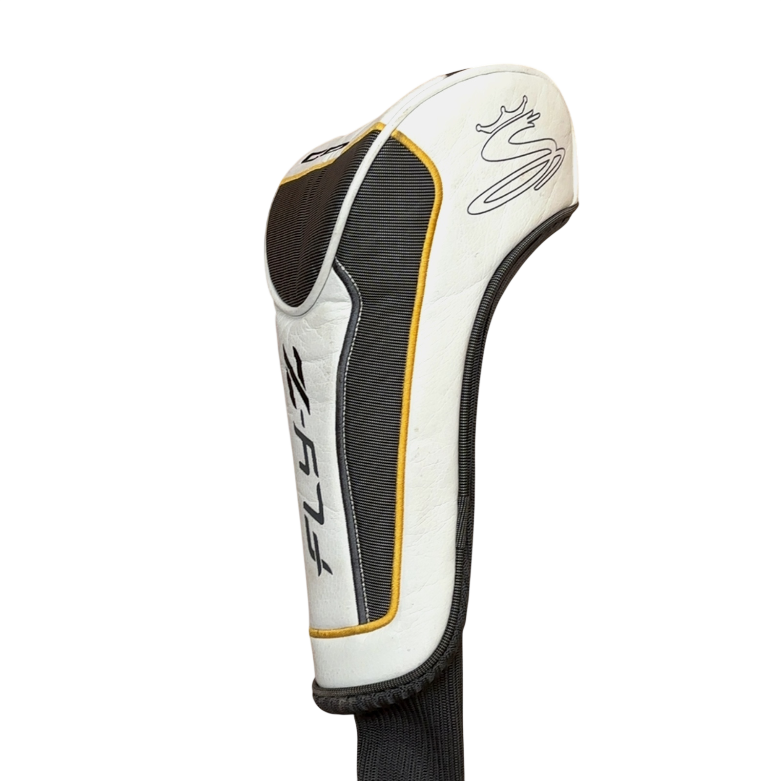 Cobra Fly-Z Driver / Flex Stiff / Loft 11.5