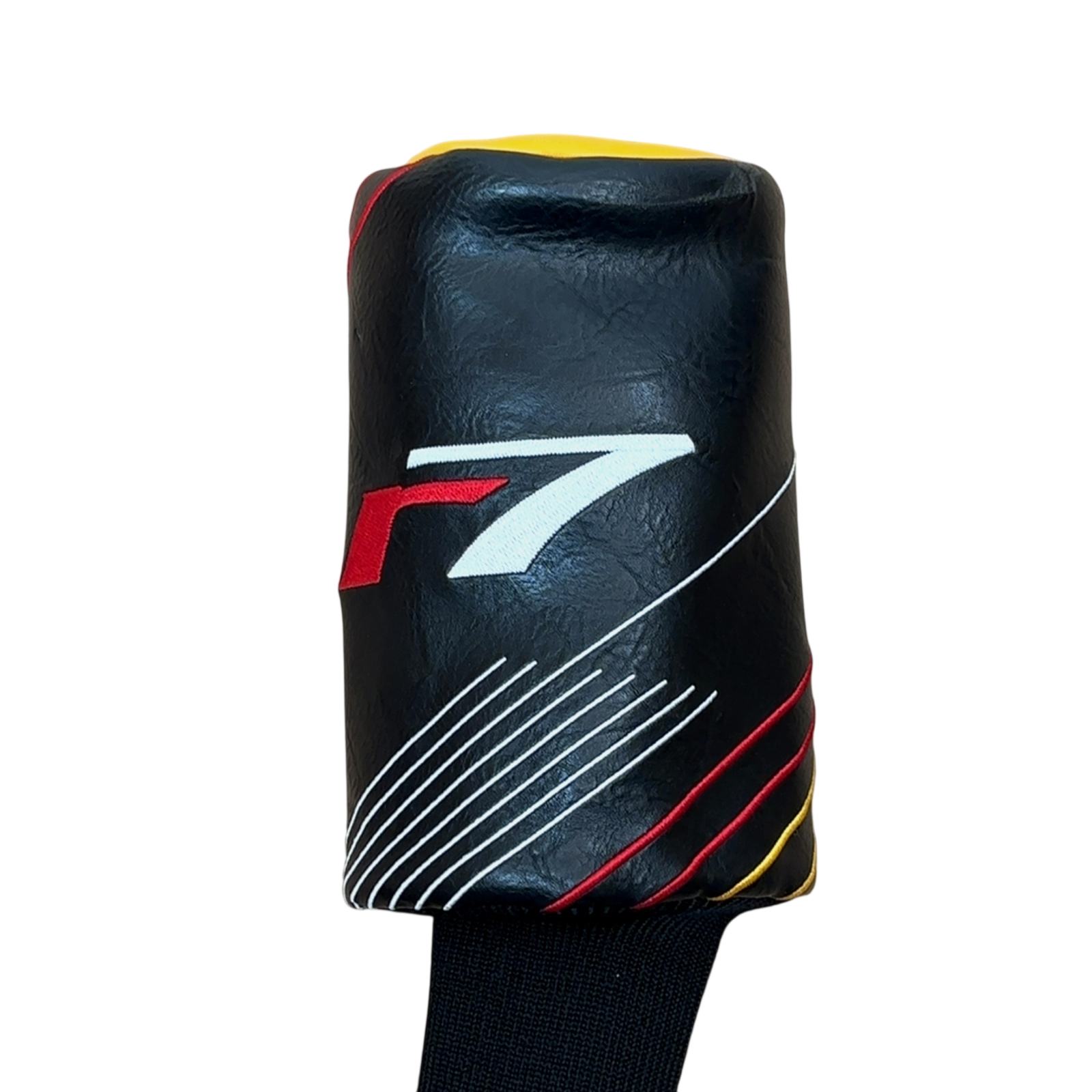 TaylorMade R7 Quad Driver / Flex Stiff / Loft 11.5