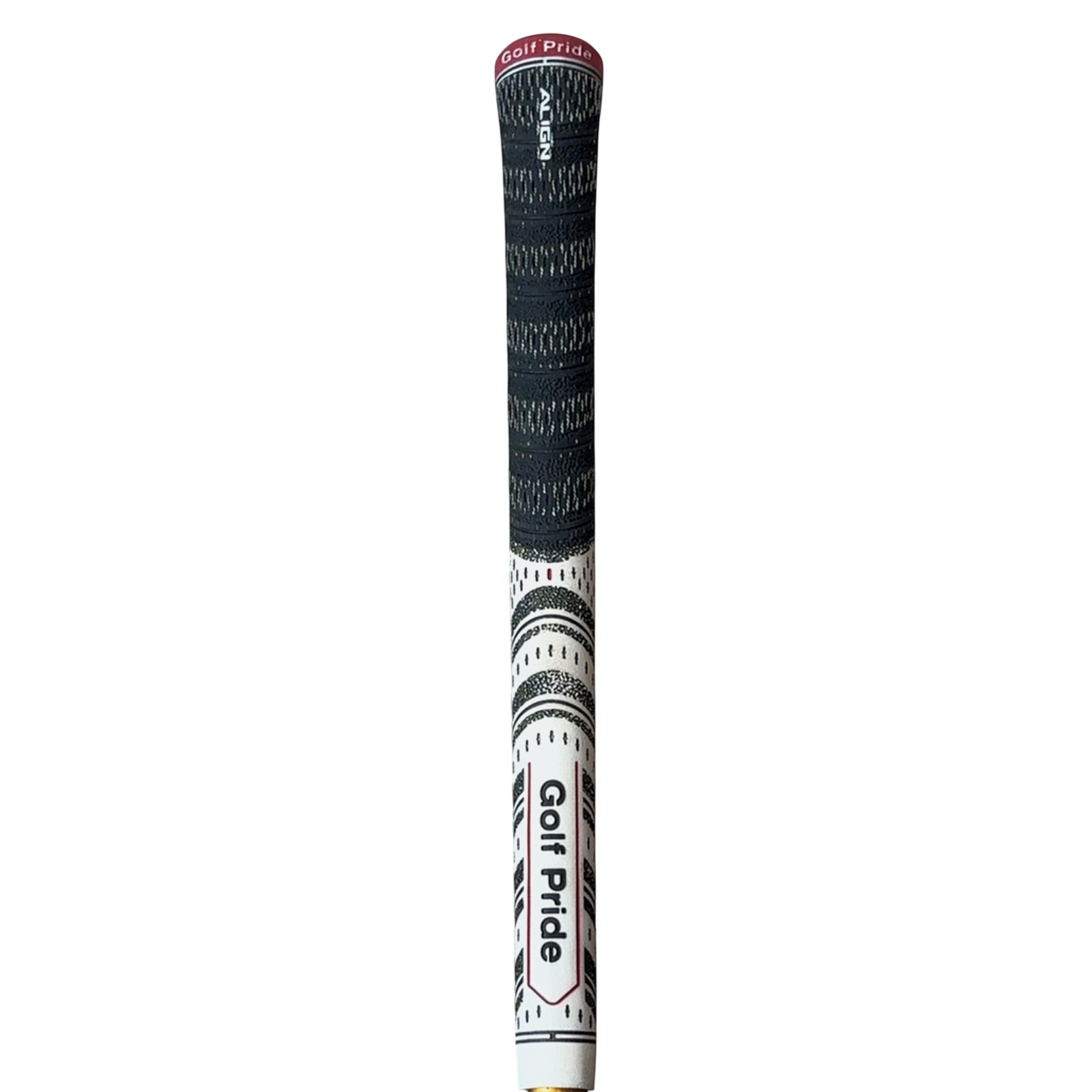 TaylorMade R7 Quad Driver / Flex Stiff / Loft 11.5