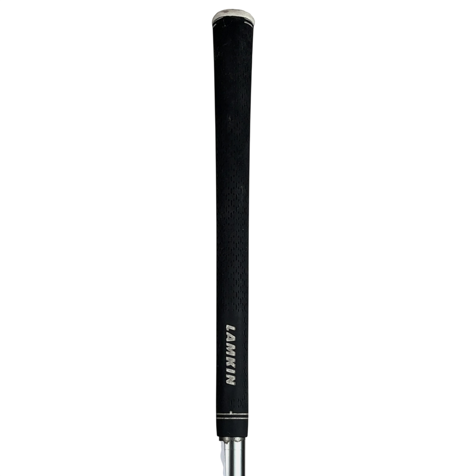 Venstre Wilson Staff D7 Driver / Flex Regular / Loft 10.5