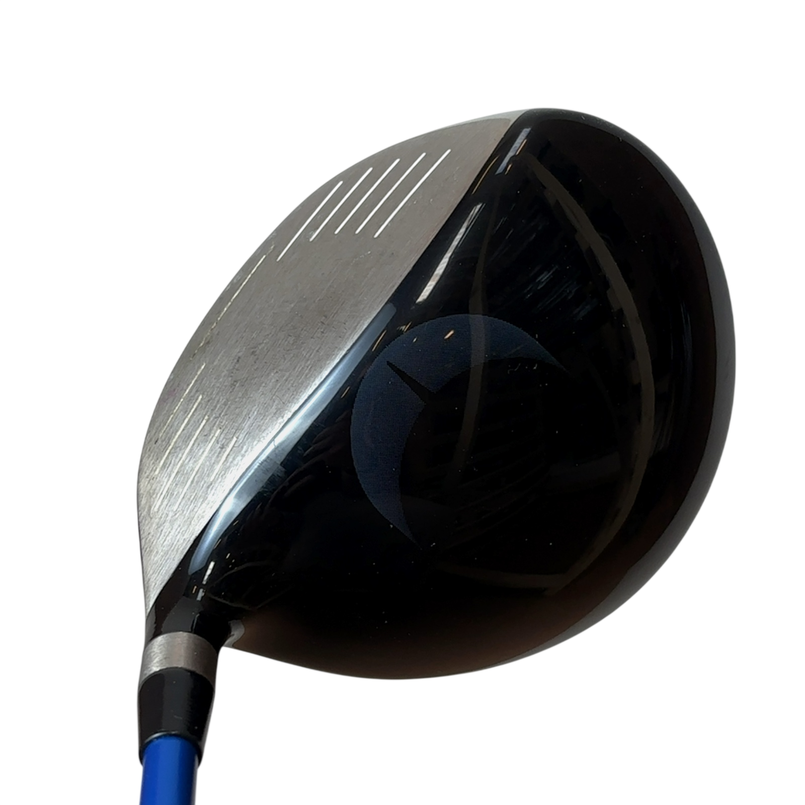 PING G2 Driver / Flex Regular / Loft 10