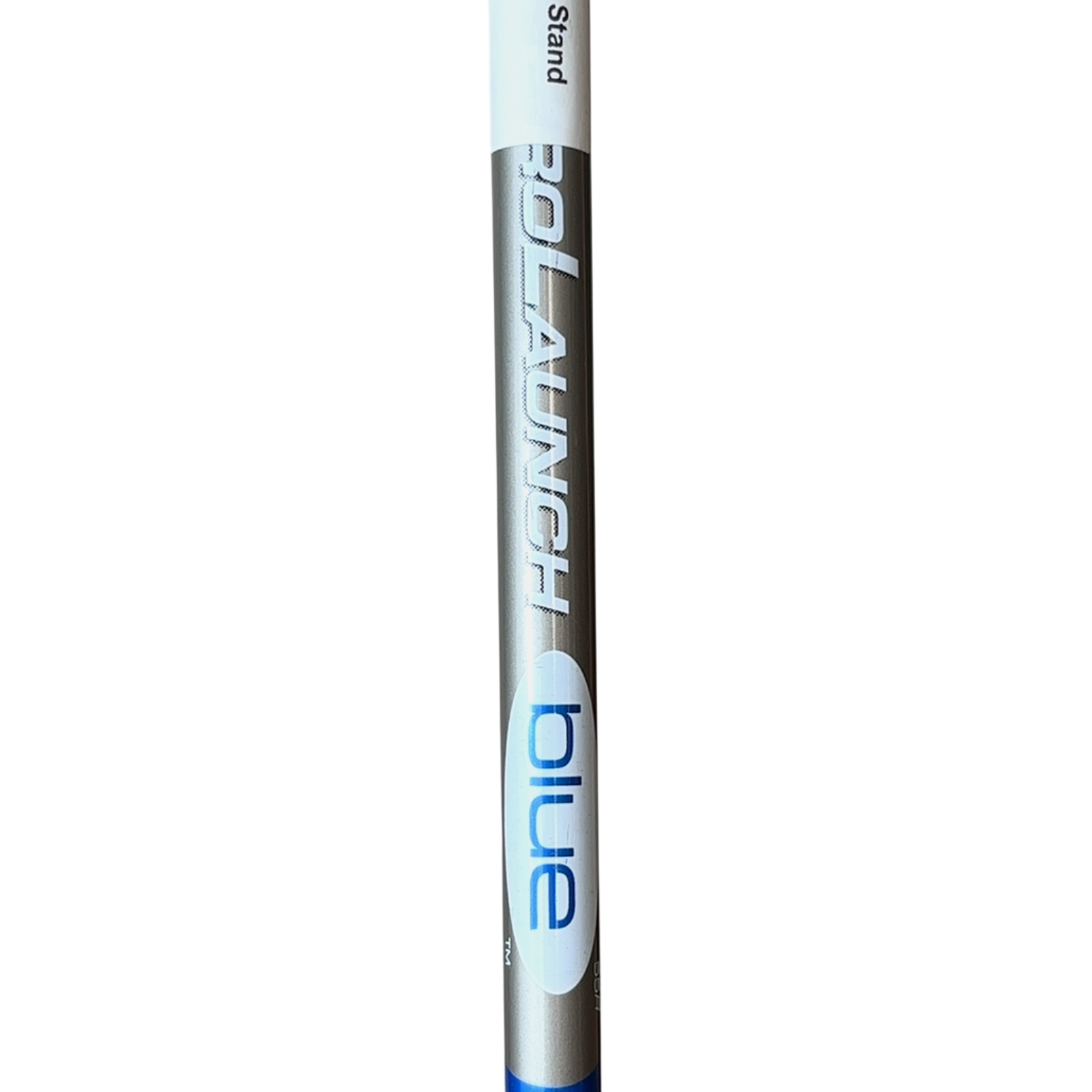 PING G2 Driver / Flex Regular / Loft 10