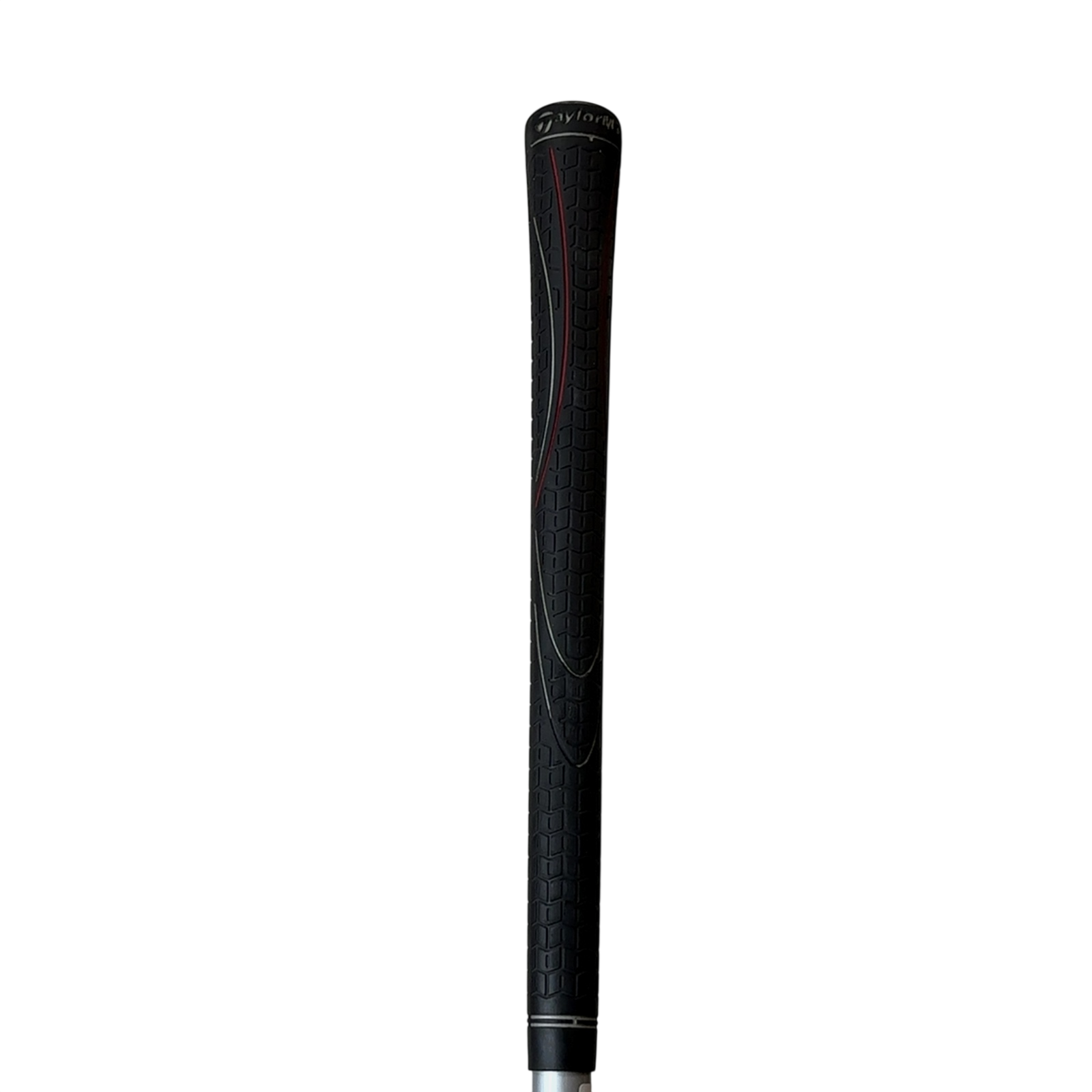 TaylorMade Burner Driver / Flex Regular / Loft 12