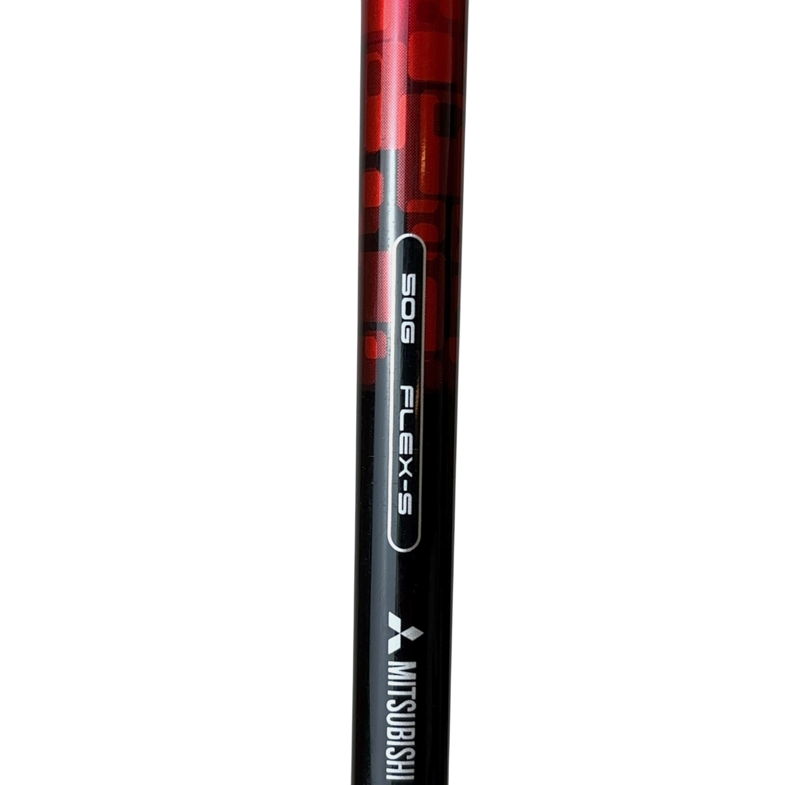 Nike Covert VRS Driver / Flex Stiff / Loft 10