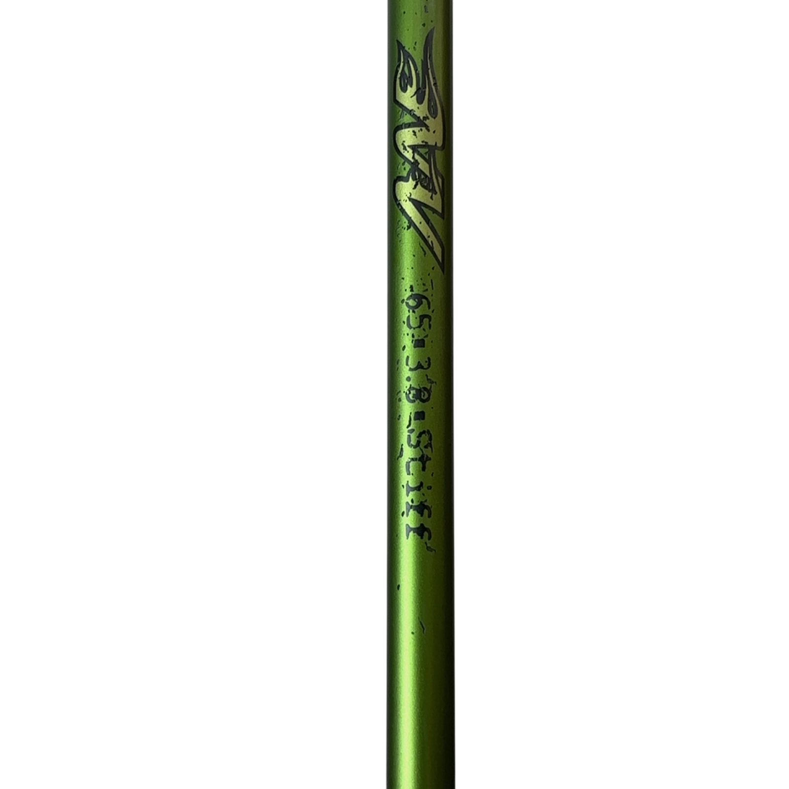 Venstre PING G15 Driver / Flex Stiff / Loft 10.5