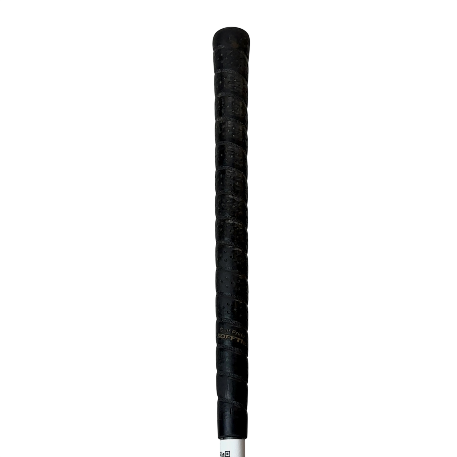 Wilson Deep Red Driver / Flex Ladies / Loft 12