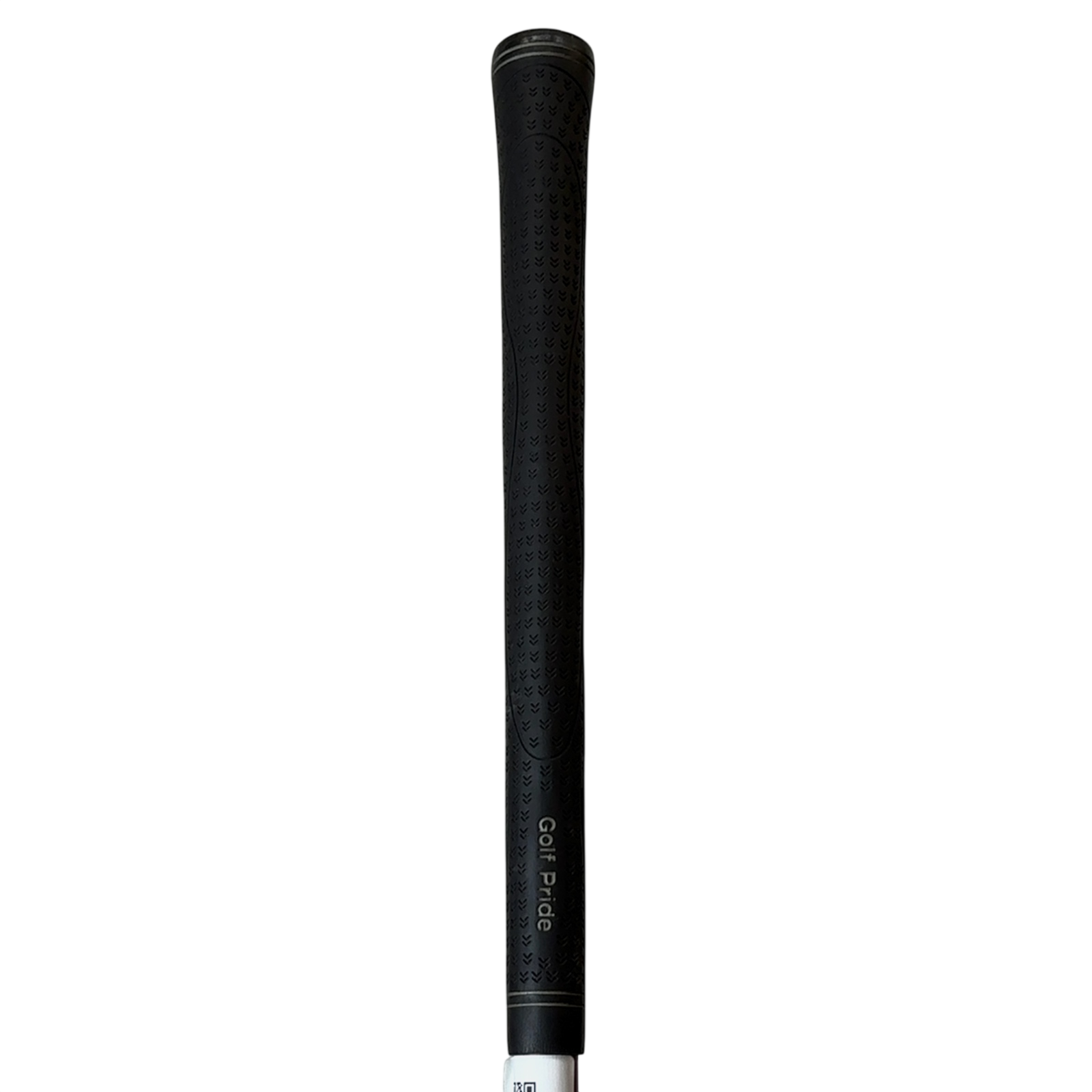 Cobra 440 SZ Driver / Flex Regular / Loft 10.5