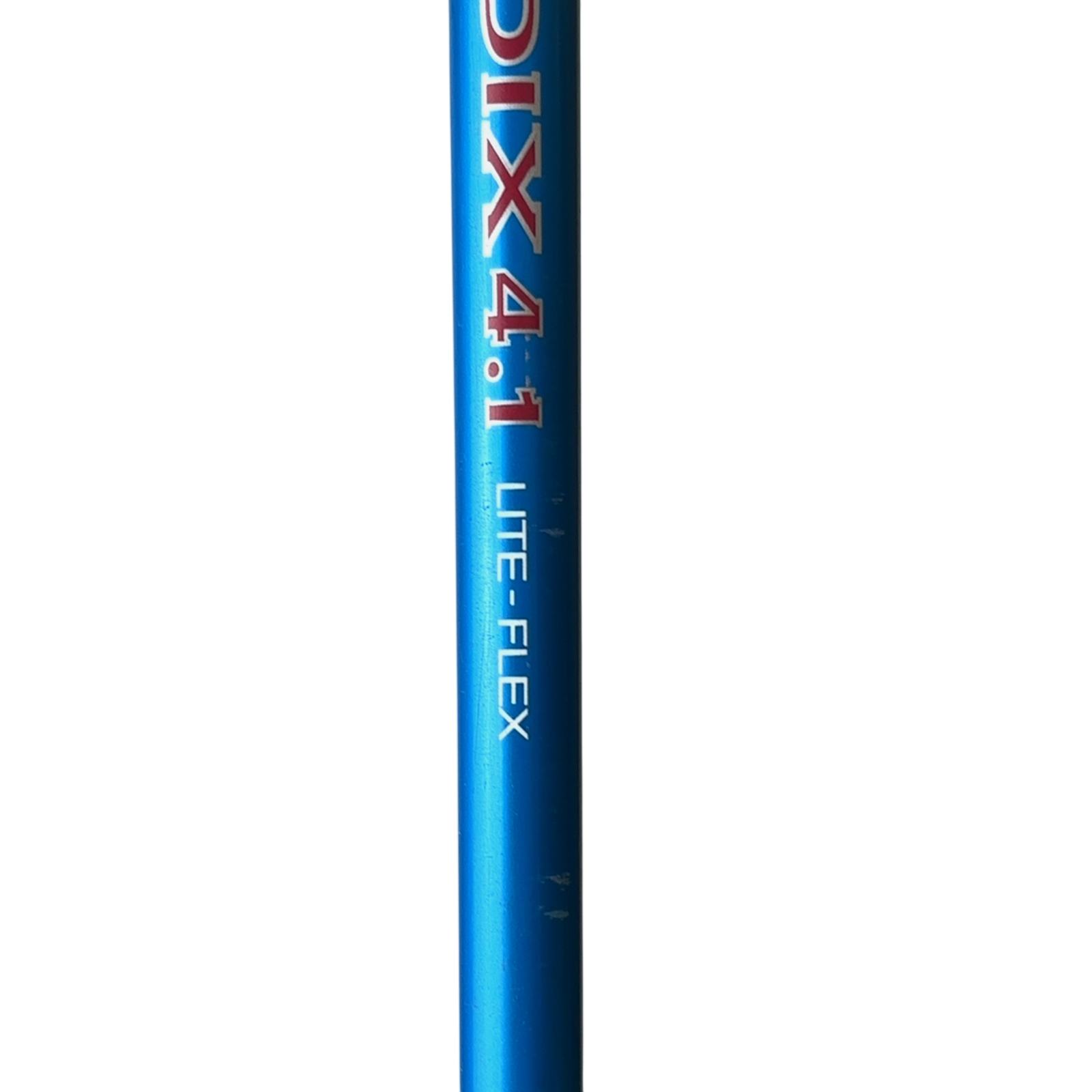 Adams speedline 9088 UL Driver / Flex Ladies / Loft 12.5
