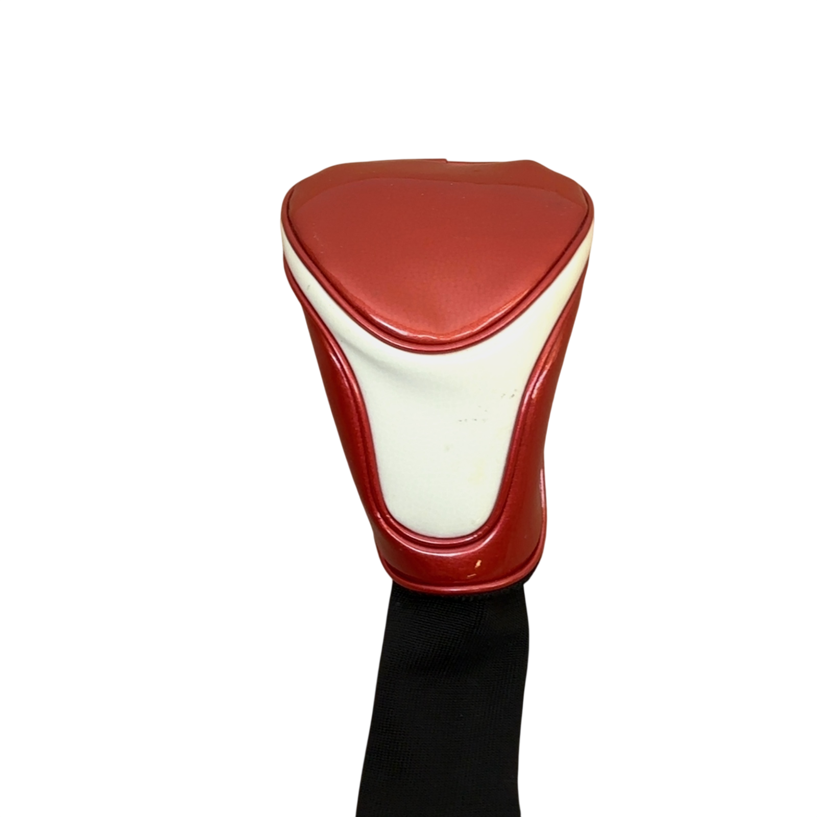 Nike VRS Covert 2.0 Driver / Flex Ladies / Loft 12.5