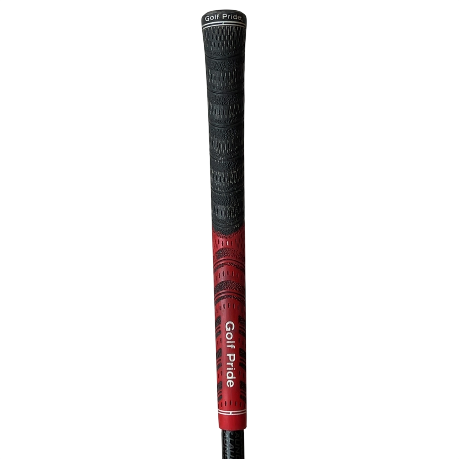 Cleveland Launcher Comp Driver / Flex Stiff / Loft 9.5