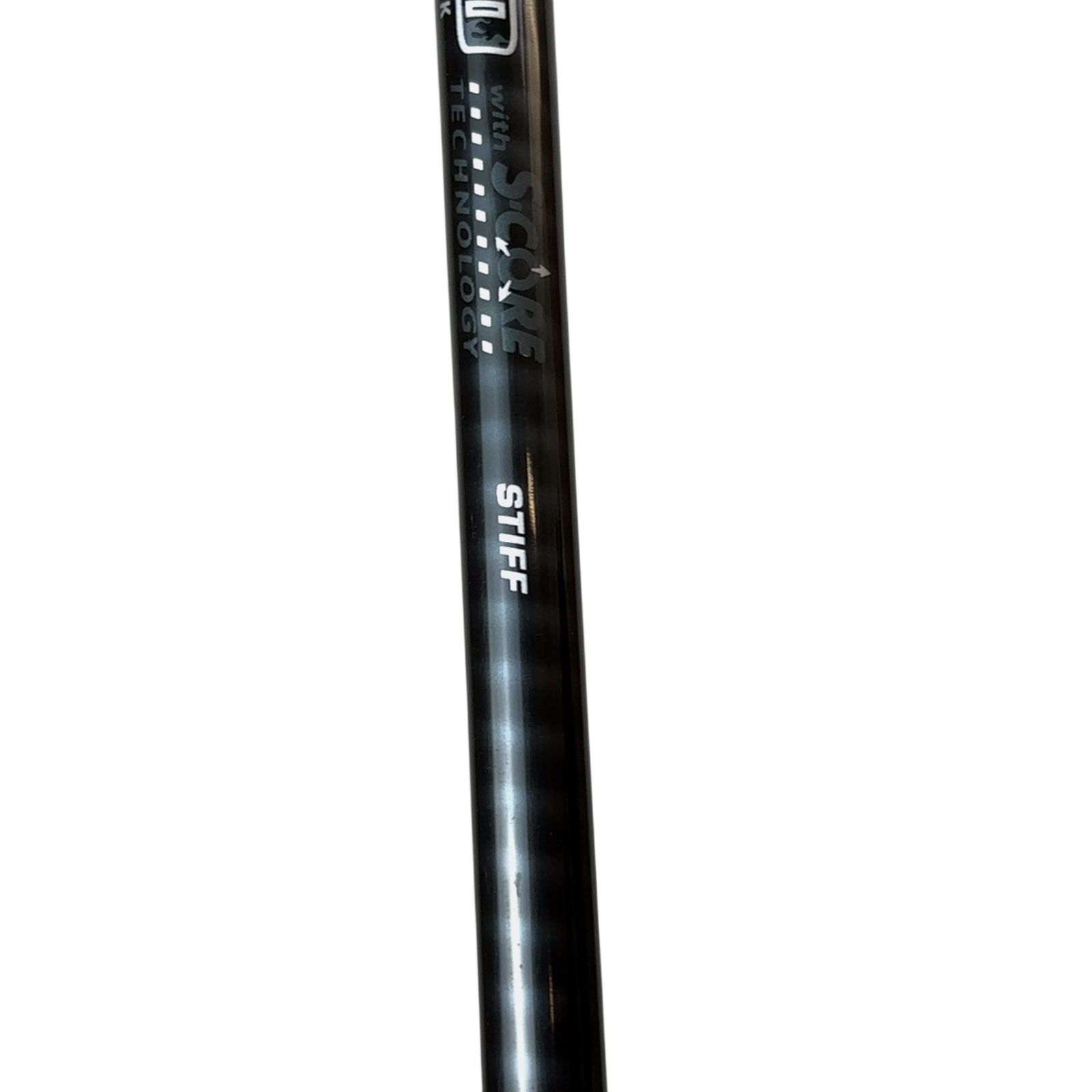 Cobra ZL Driver / Flex Stiff / Loft 9.5