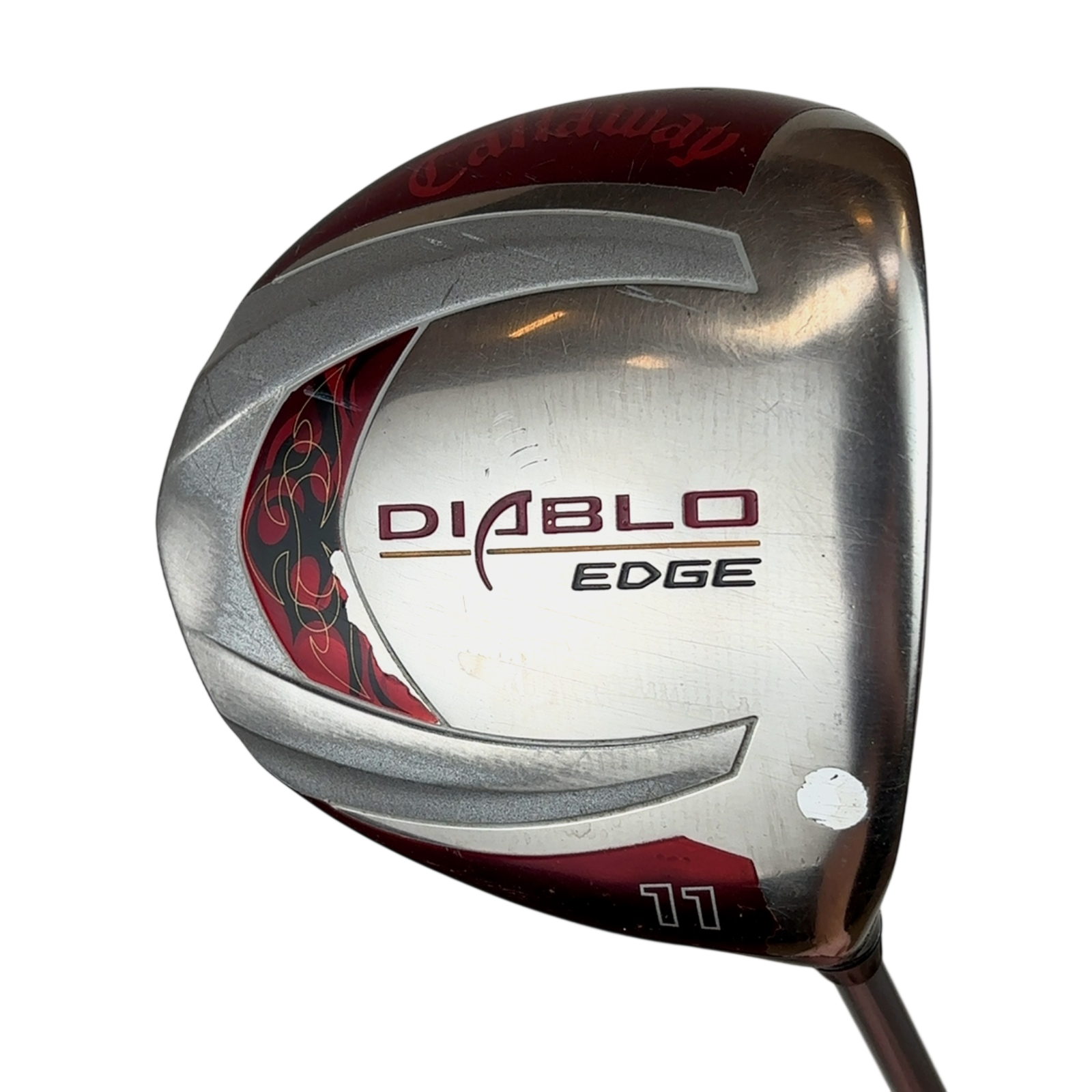 Cheap Callaway Diablo Edge Driver Save up to 42% off the new price
