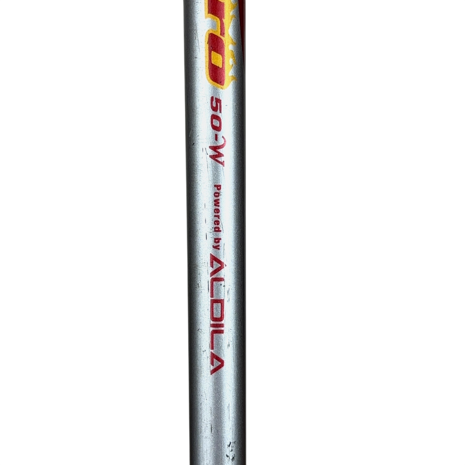 Callaway Diablo Edge Driver / Flex Ladies / Loft 11