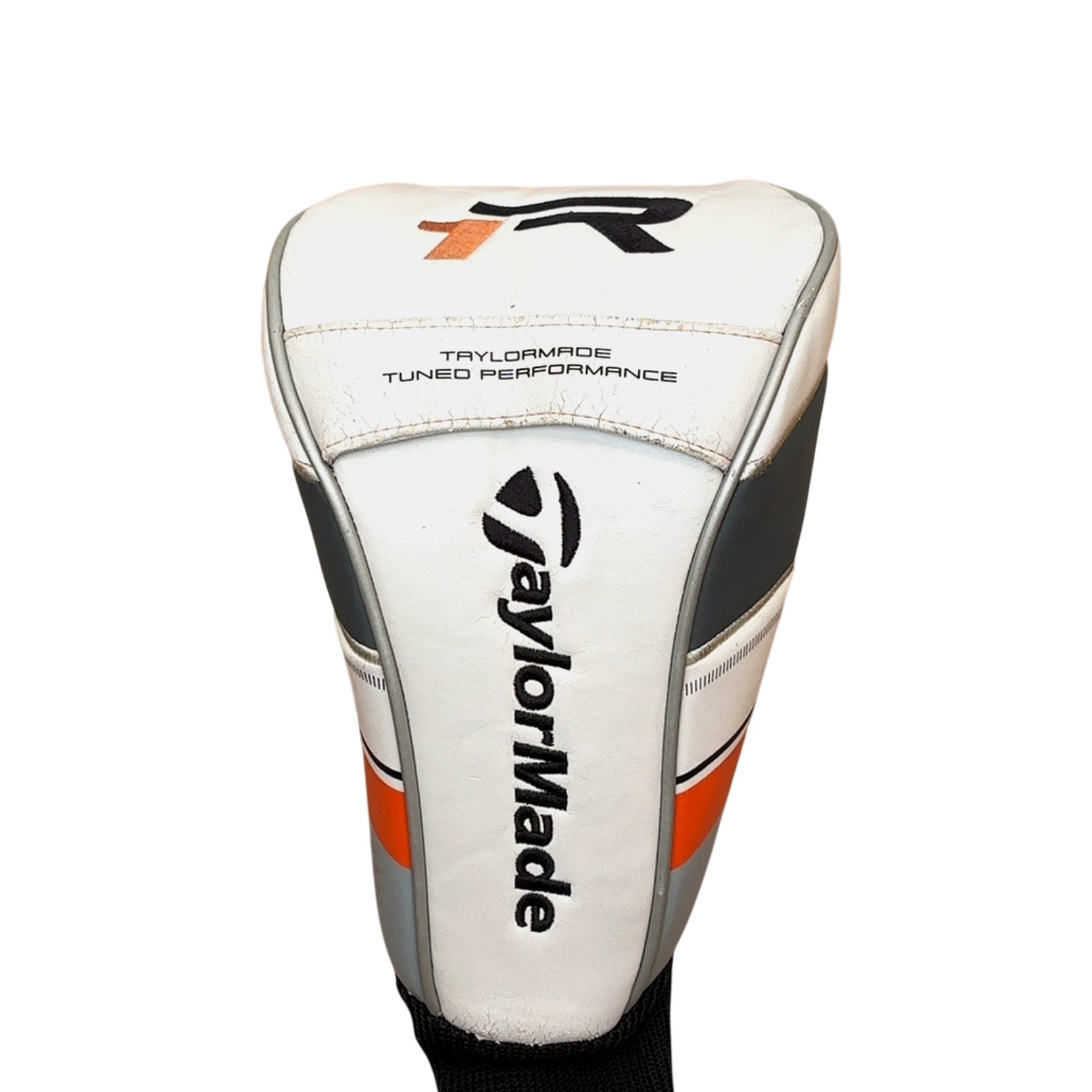 Venstre TaylorMade R1 Driver / Flex Regular / Loft 10.5