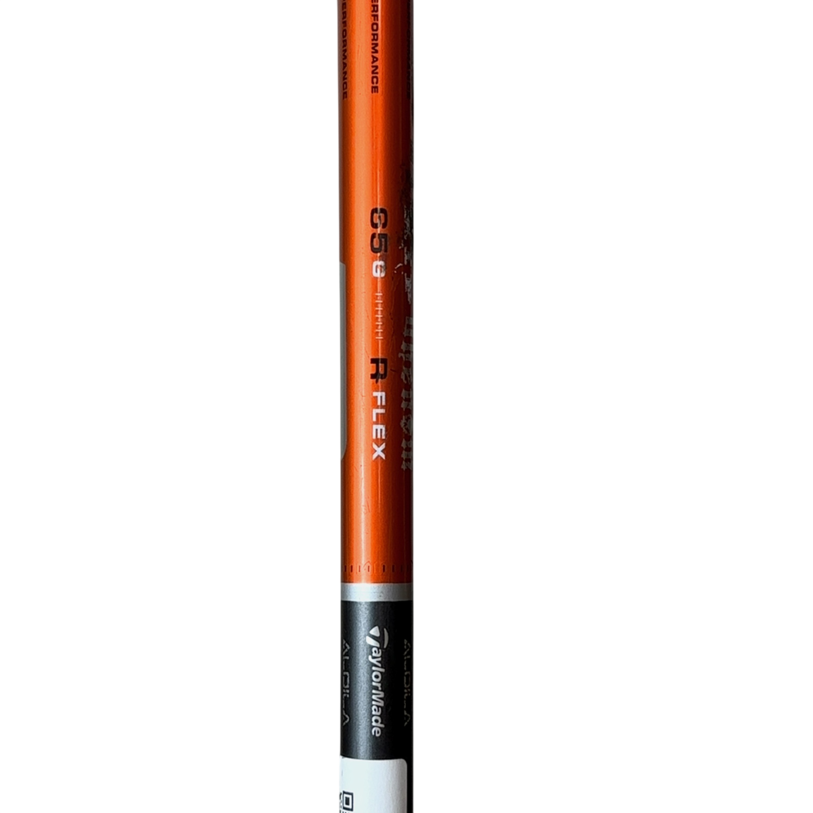 Venstre TaylorMade R1 Driver / Flex Regular / Loft 10.5
