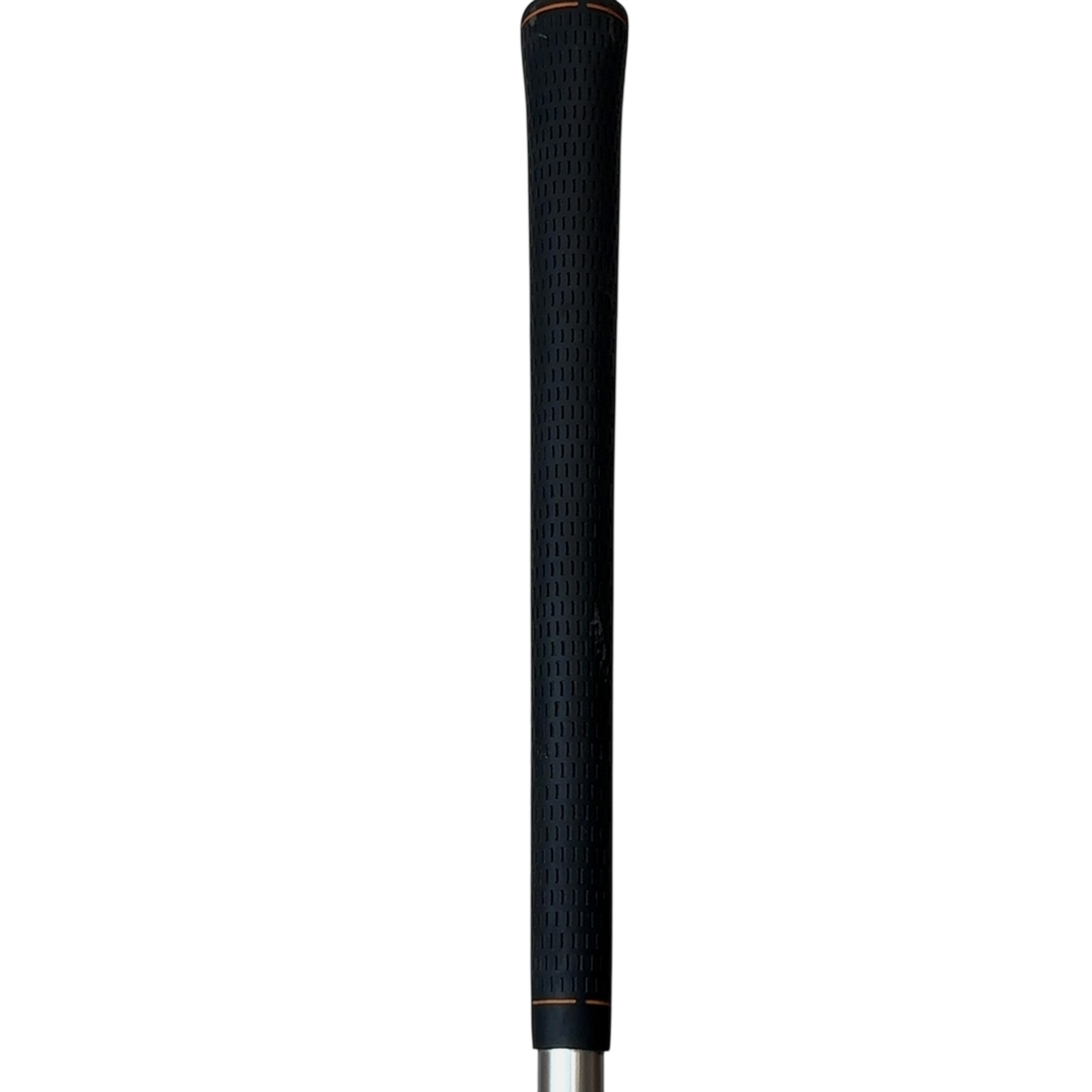 Venstre TaylorMade R1 Driver / Flex Regular / Loft 10.5
