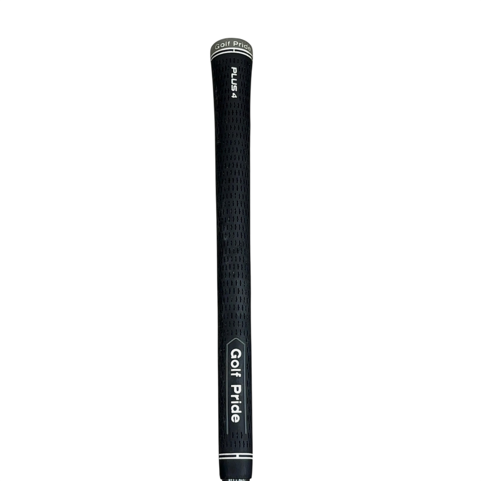 Callaway Solaire Gems Driver / Flex Ladies / Loft 13.5