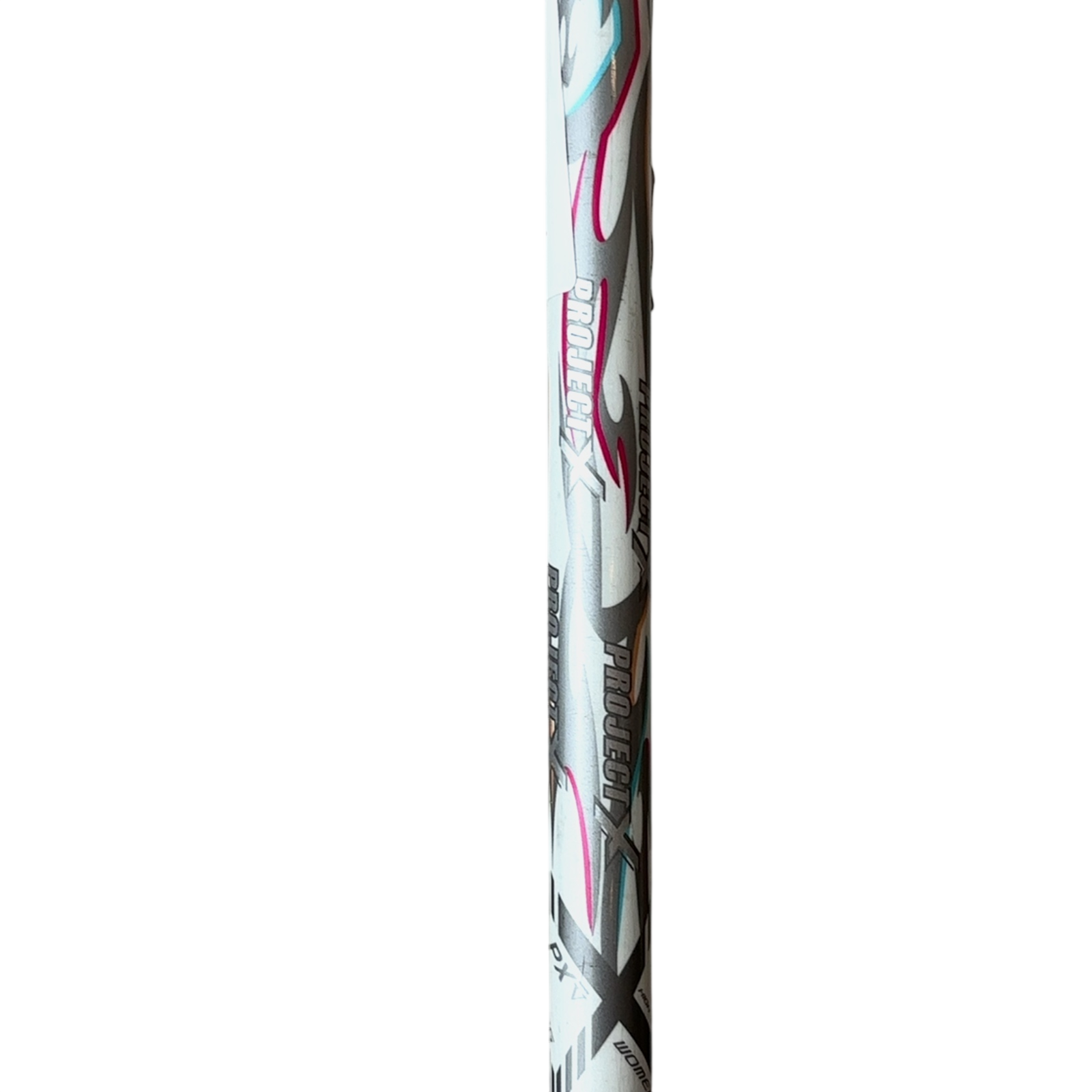 Cobra Biocell Driver / Flex Ladies / Loft 12.5